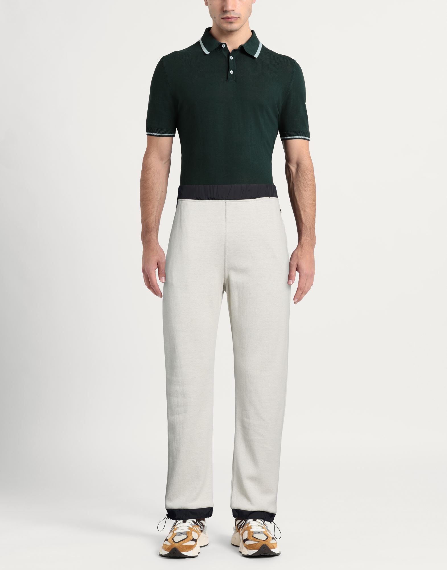  Aion  - Hosen & Röcke - Hosen - On Yoox.com 