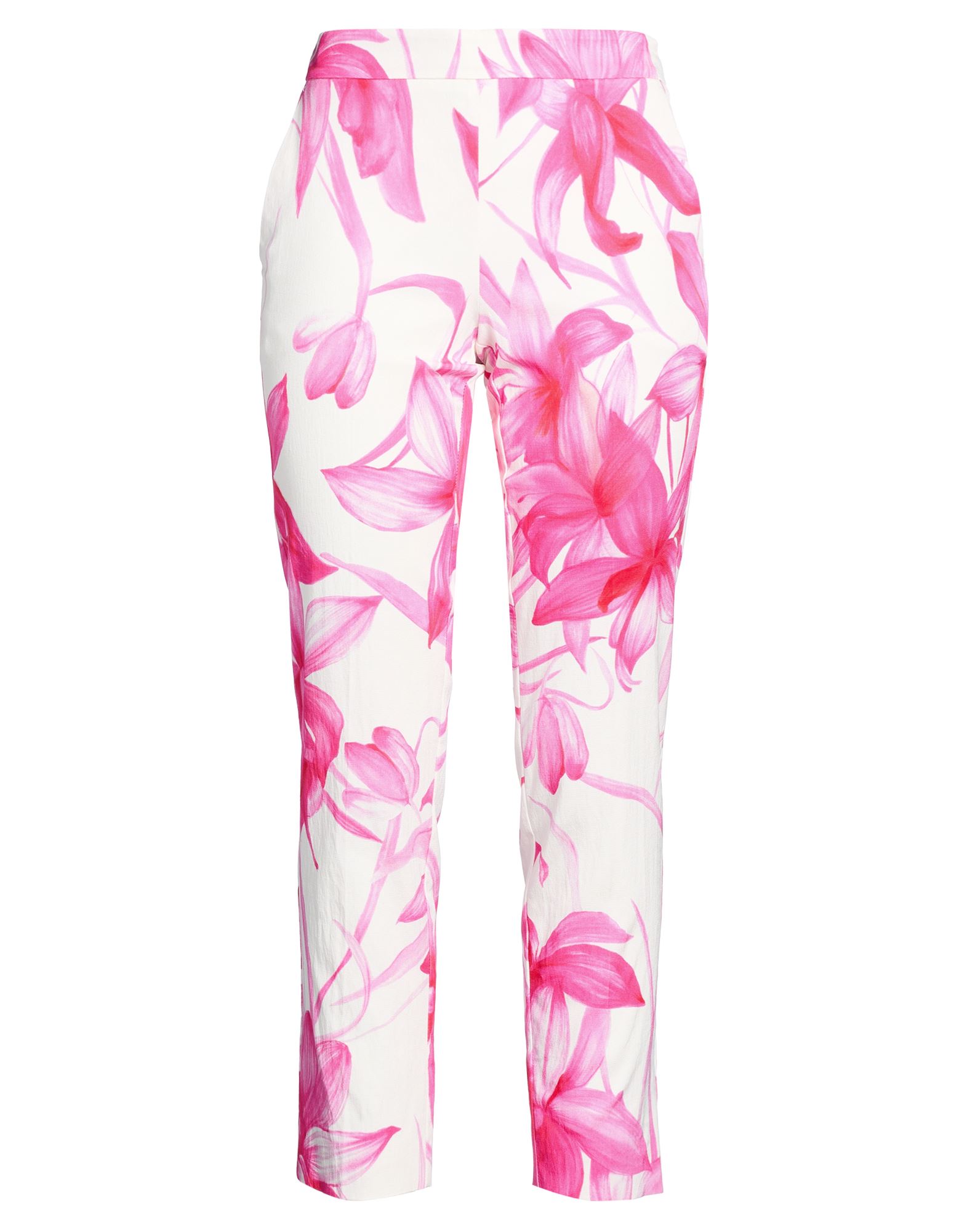  Marella - Hosen & Röcke - Hosen - On Yoox.com 