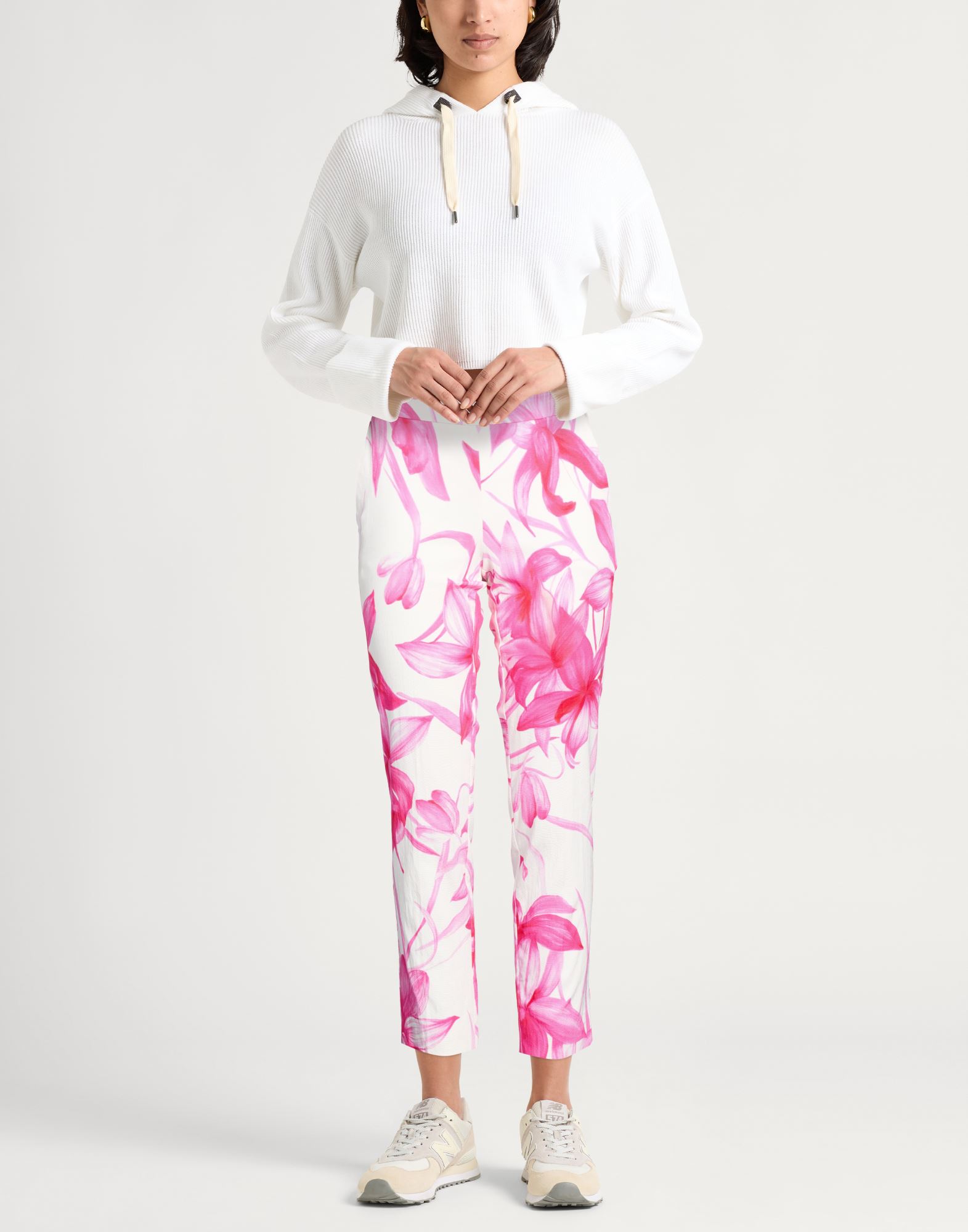  Marella - Hosen & Röcke - Hosen - On Yoox.com 
