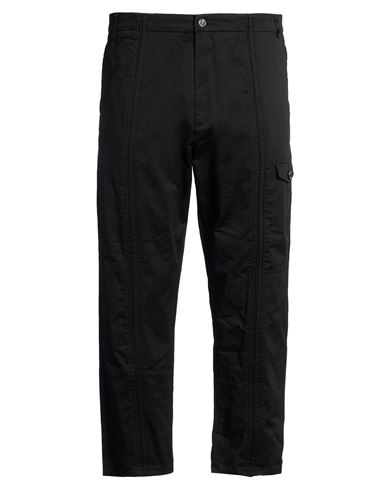 Hose Herren Schwarz 46,48,54 Herren