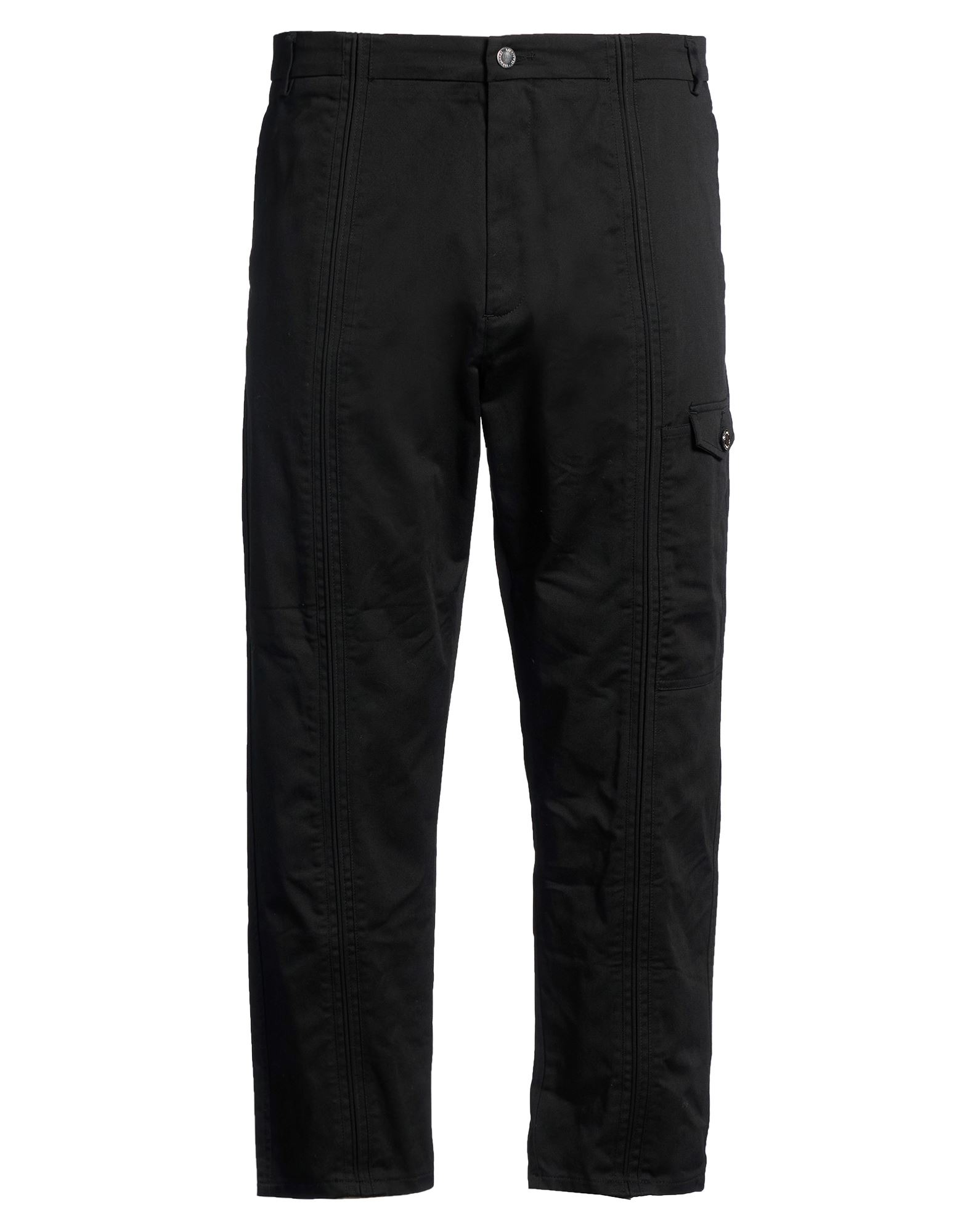  Les Hommes - Hosen & Röcke - Hosen - On Yoox.com 