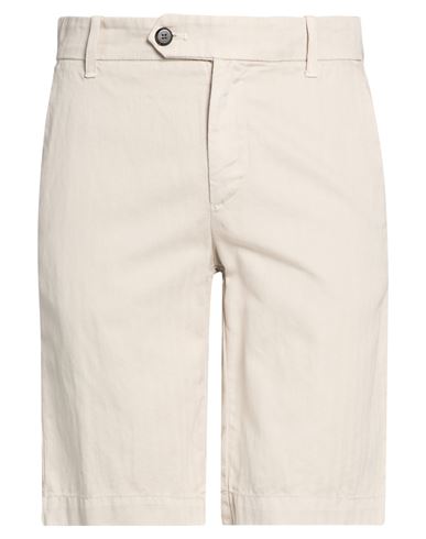 Shorts & Bermudashorts Herren Beige 30,32 Herren