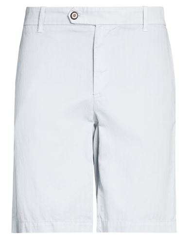 Pantalones cortos y bermudas Hombre Azul celeste 30,32 Hombre