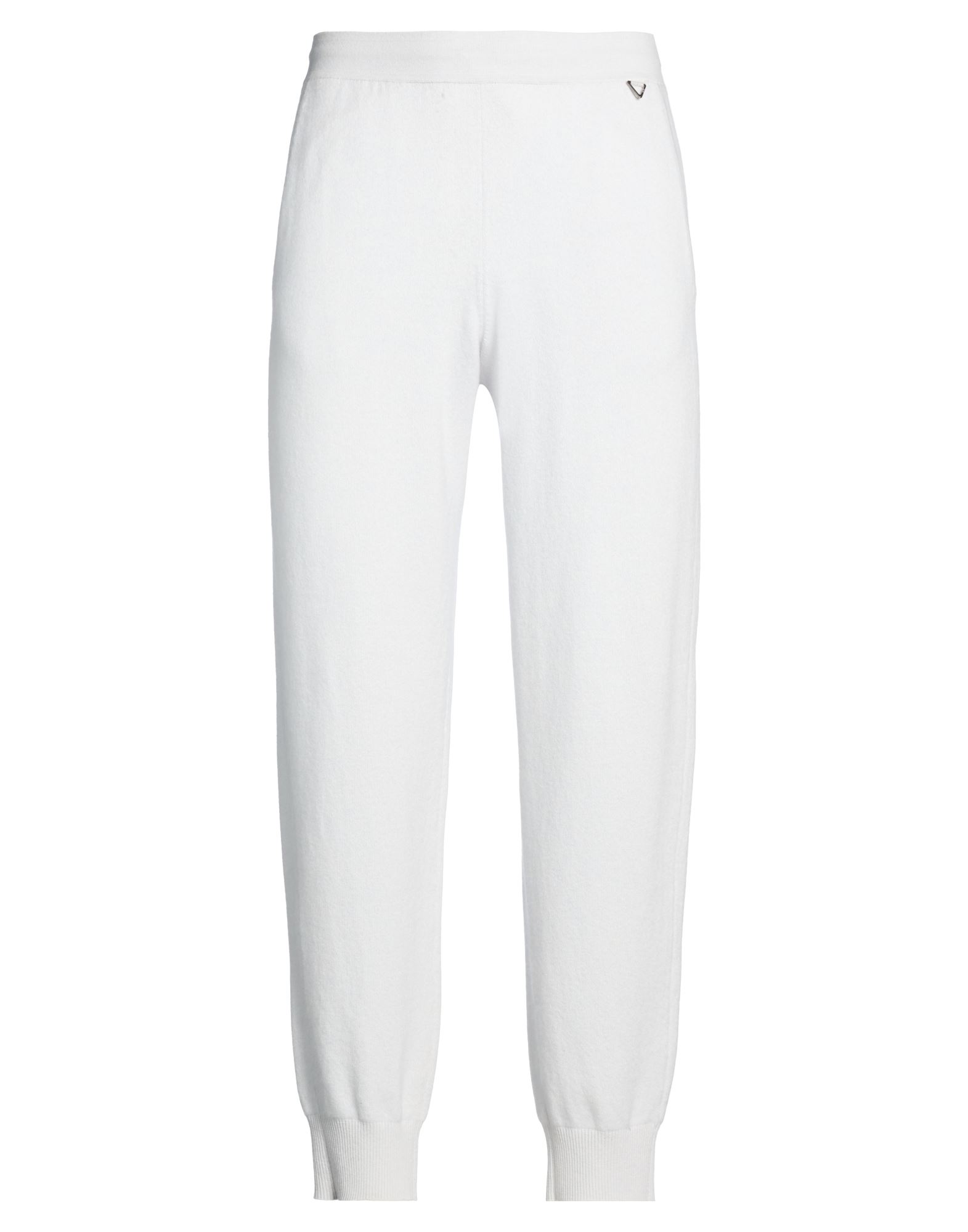  Aion  - Hosen & Röcke - Hosen - On Yoox.com 