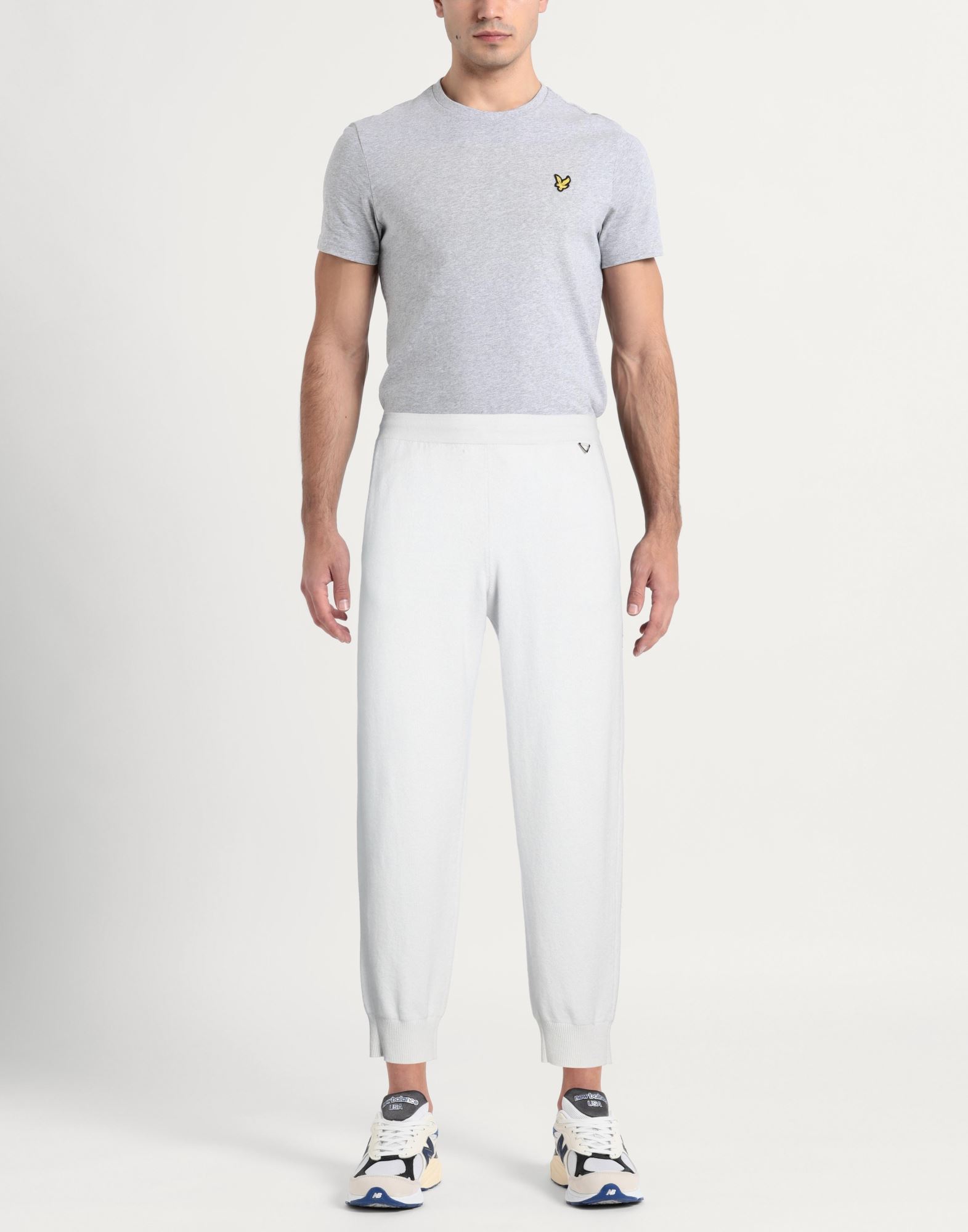 Aion  - Hosen & Röcke - Hosen - On Yoox.com 