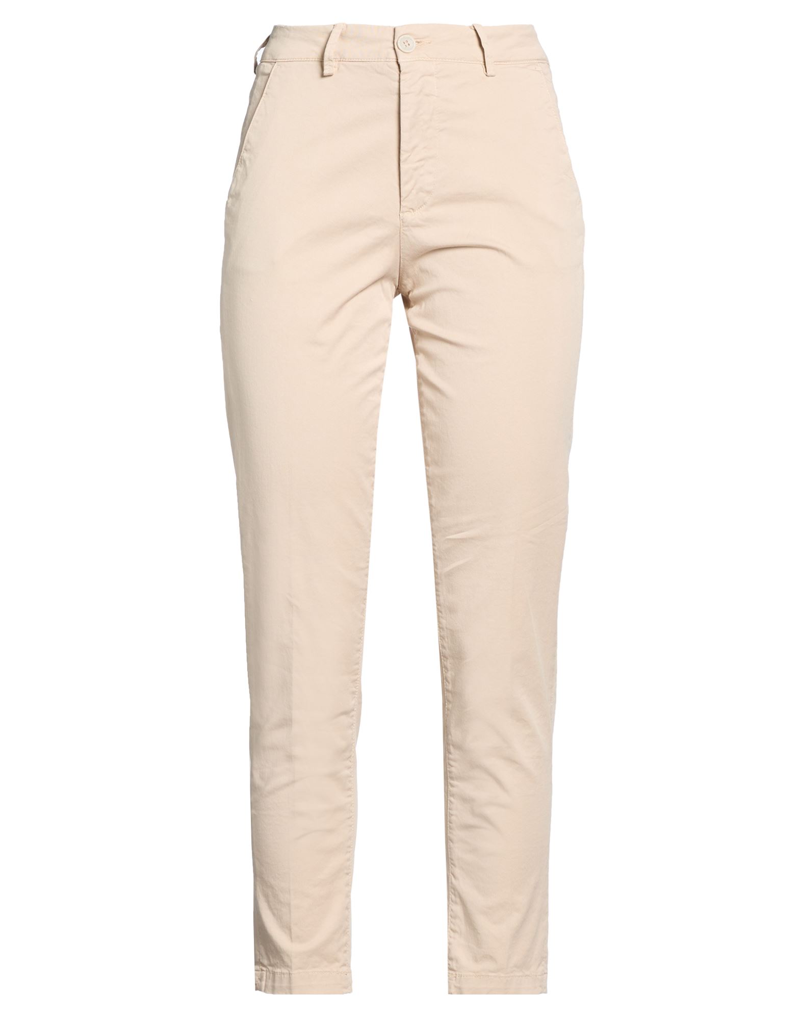  Relish - Hosen & Röcke - Hosen - On Yoox.com 