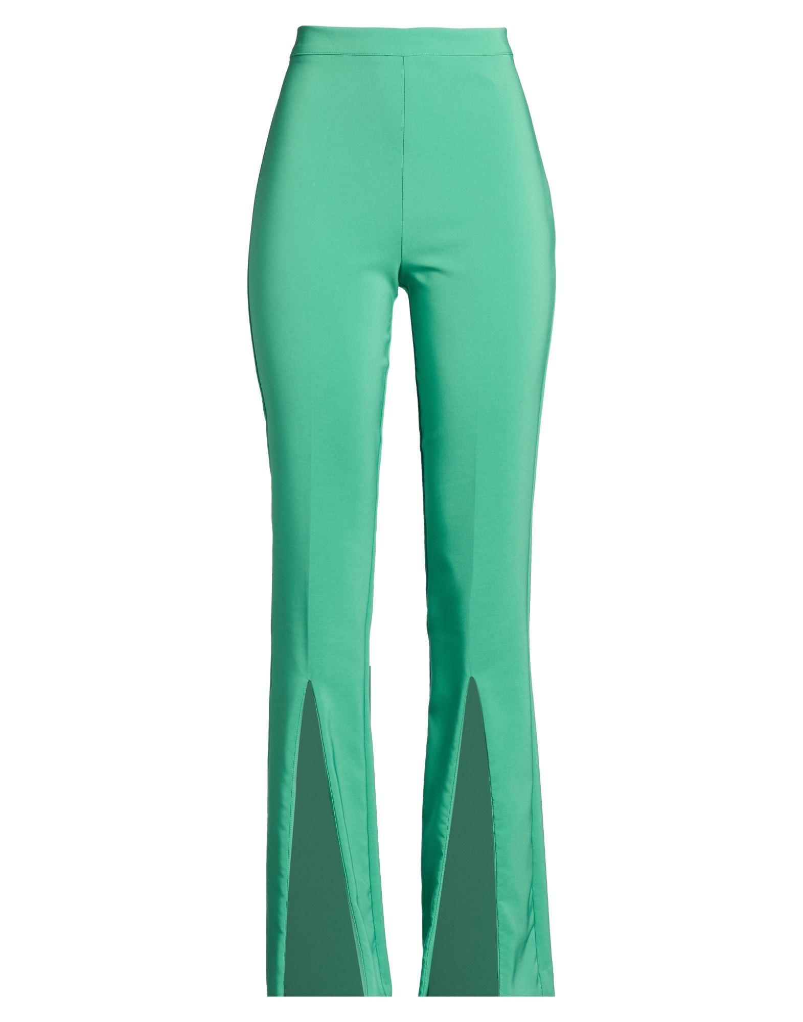 IMPERIAL BOTTOMWEAR Casual Παντελόνι