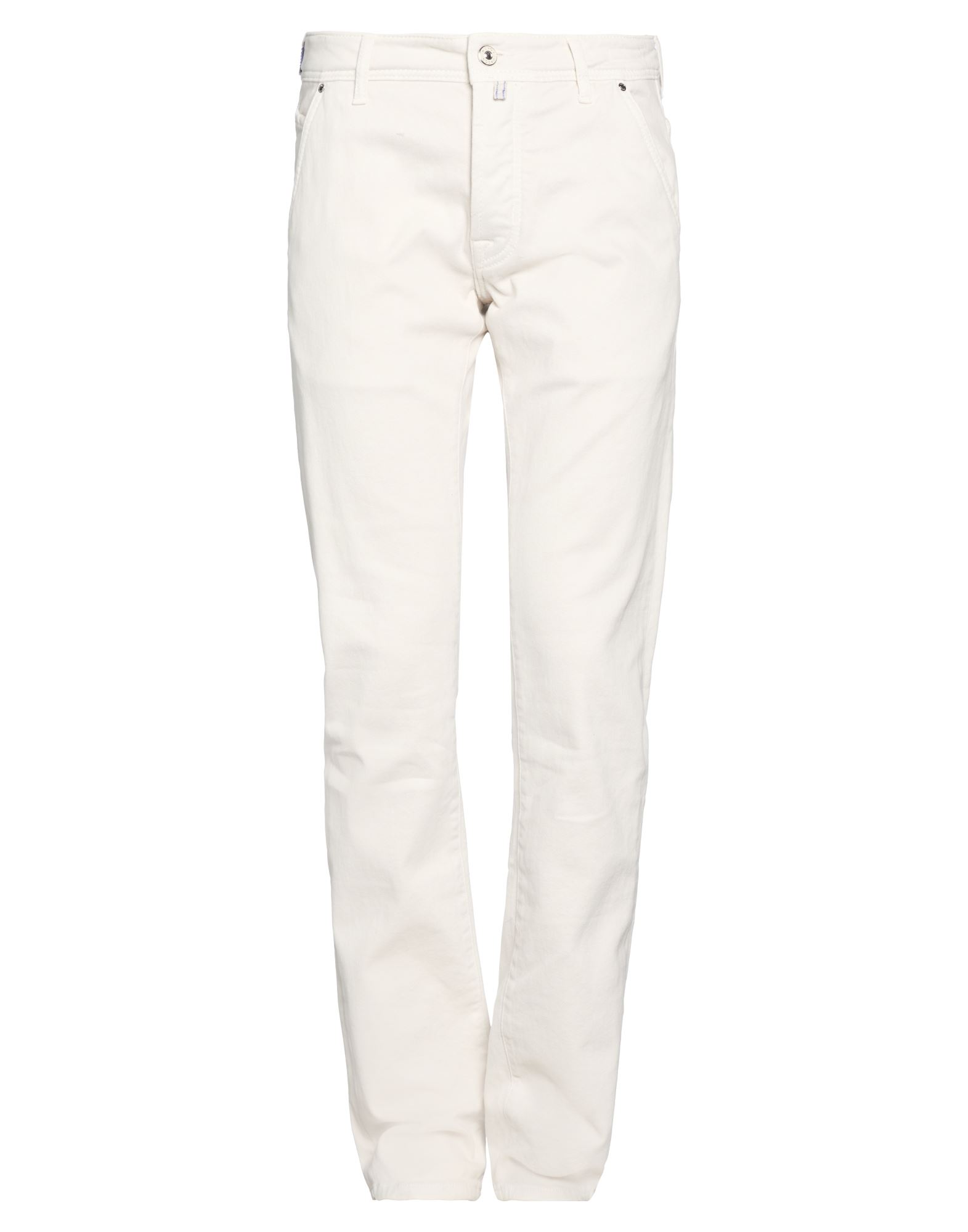  Jacob Cohёn - Hosen & Röcke - Jeanshosen - On Yoox.com 