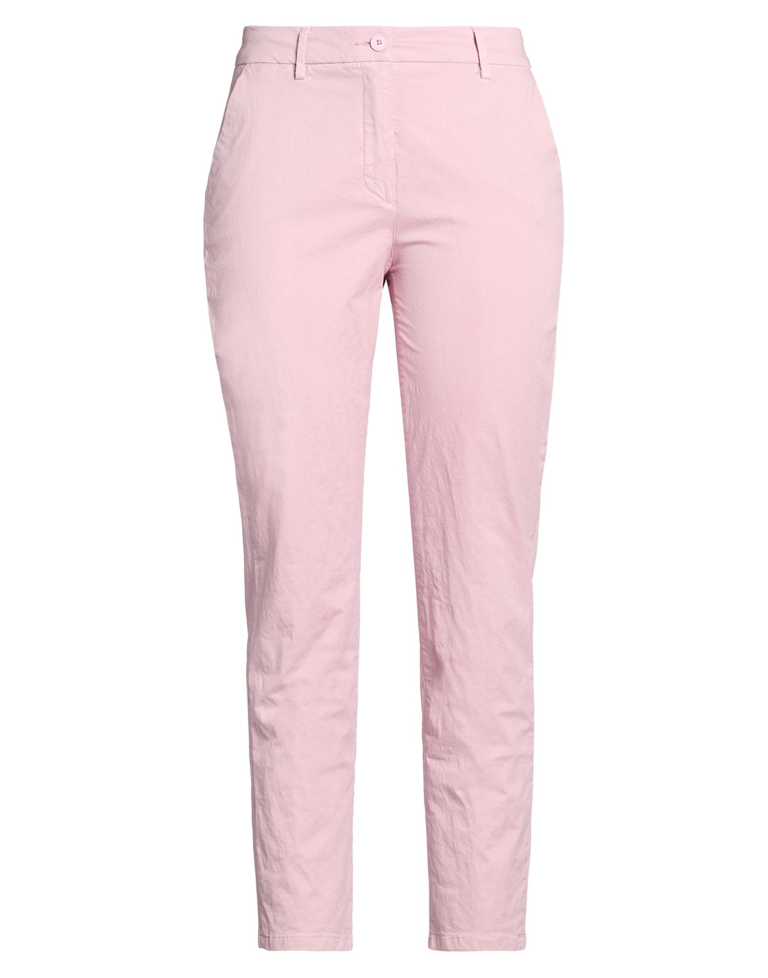  Via Masini 80 - Hosen & Röcke - Hosen - On Yoox.com 