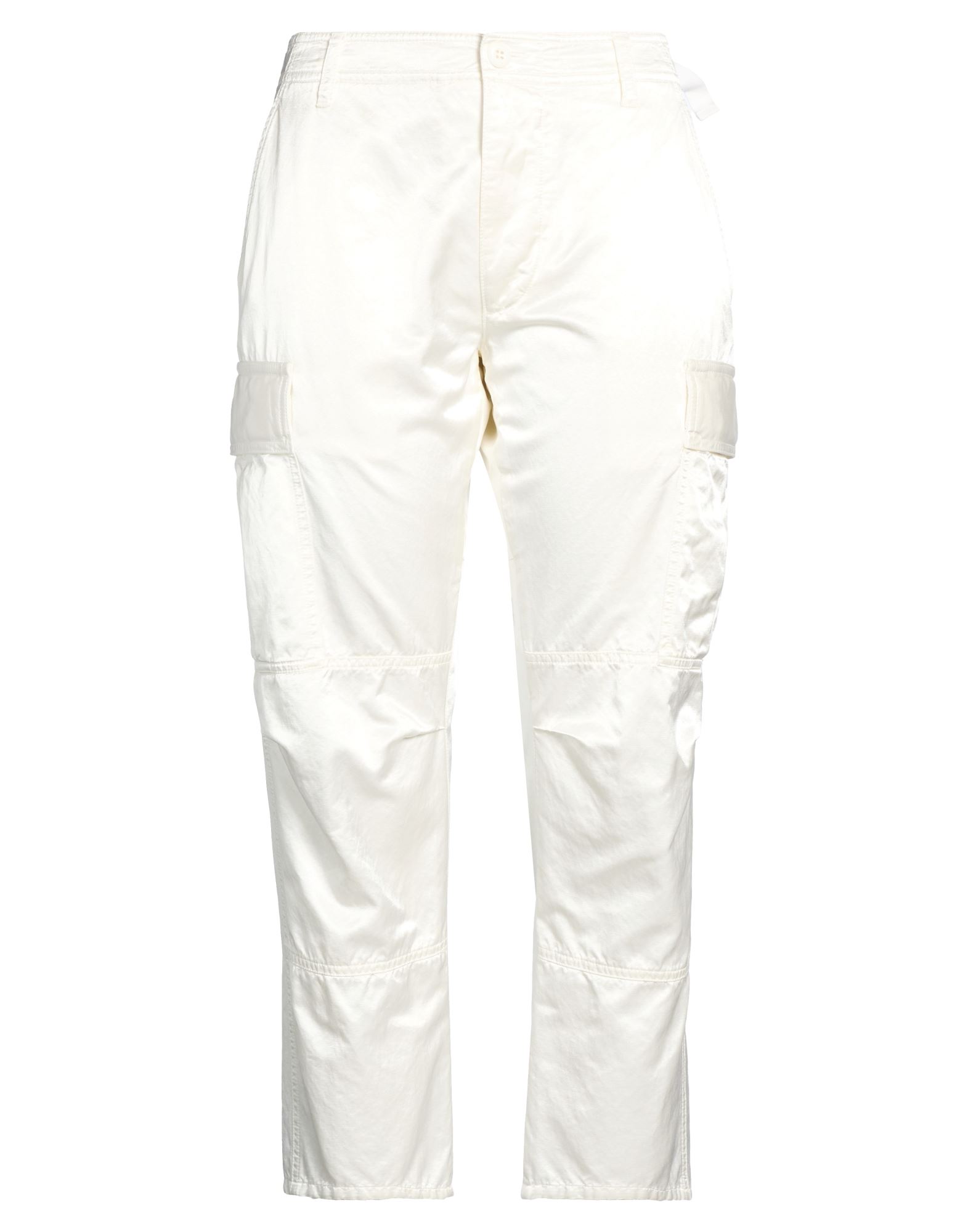 MM6 MAISON MARGIELA MM6 MAISON MARGIELA BOTTOMWEAR Casual Παντελόνι