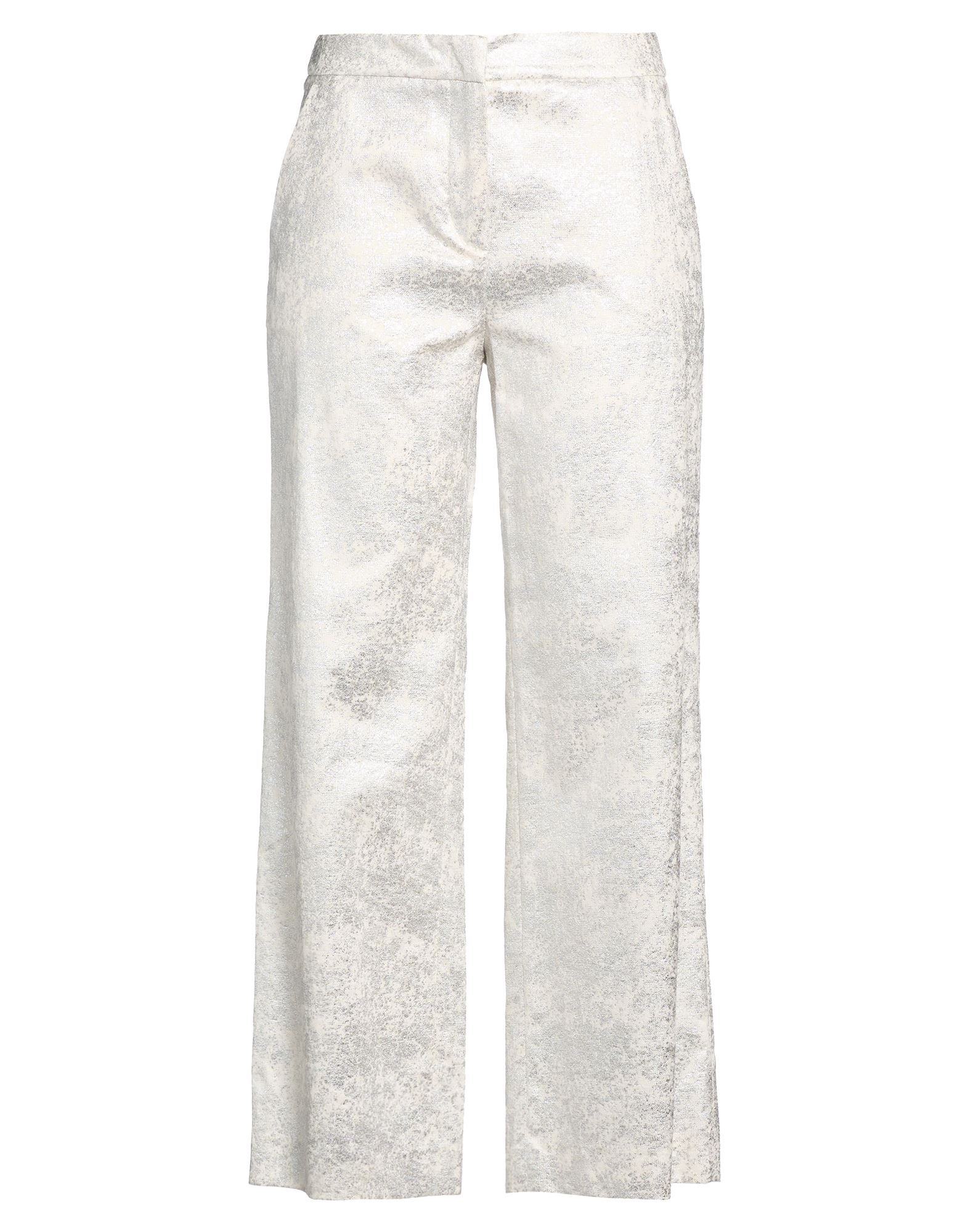 PESERICO PESERICO BOTTOMWEAR Casual Παντελόνι