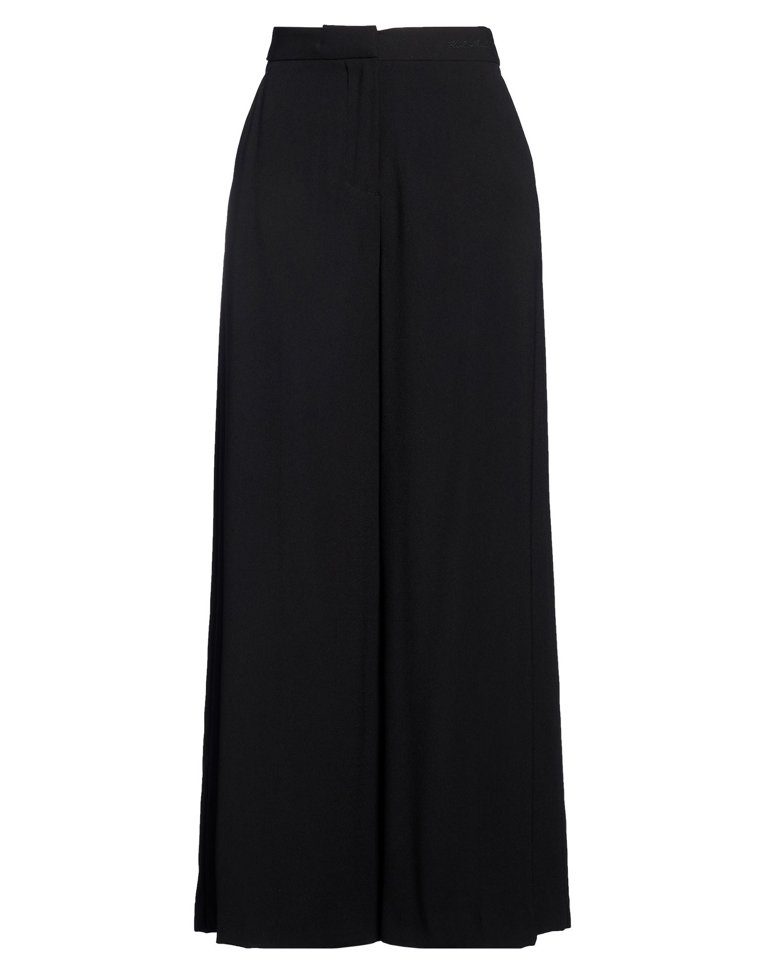 KARL LAGERFELD BOTTOMWEAR Casual Παντελόνι