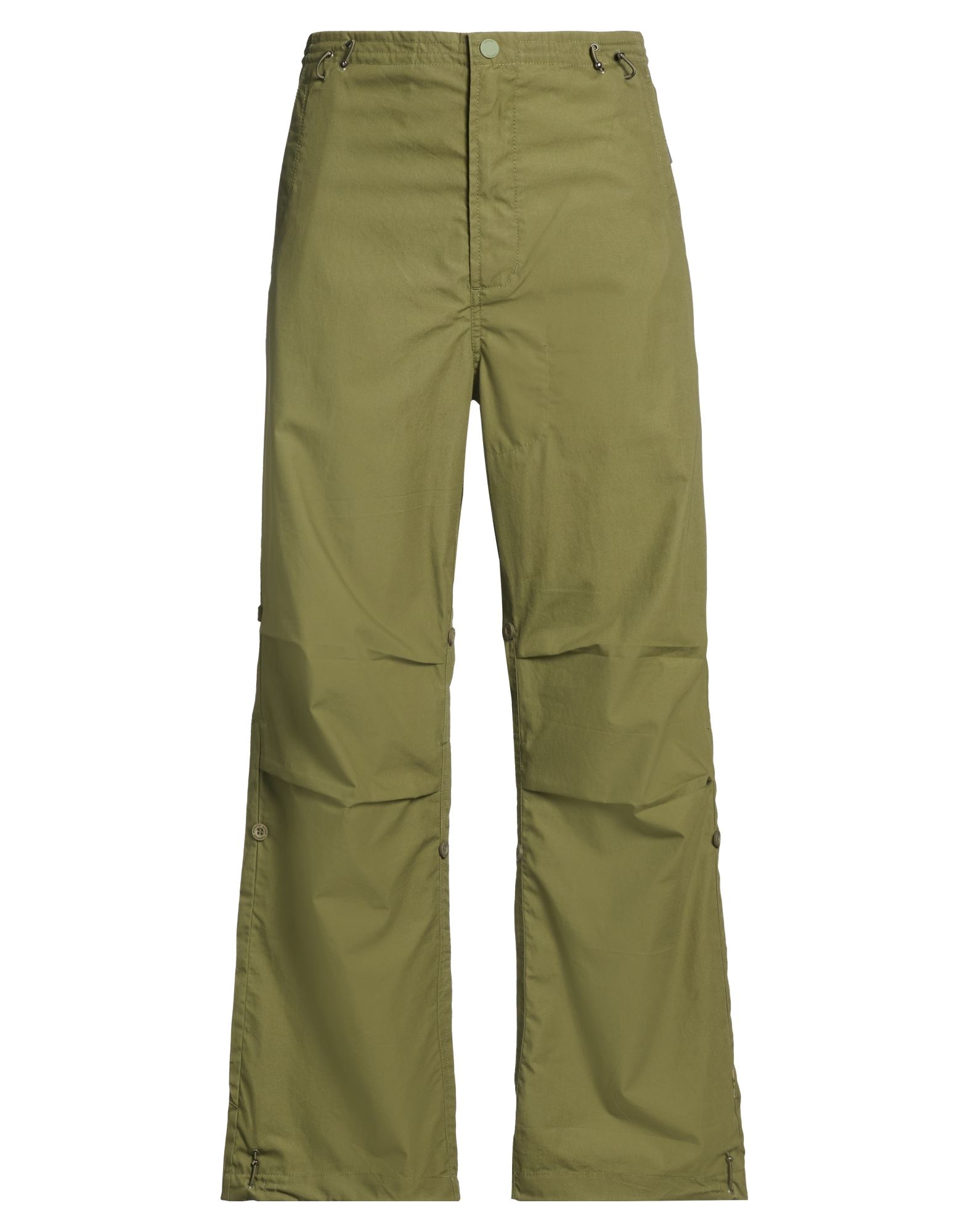 Maharishi - Hosen & Röcke - Hosen - On Yoox.com 
