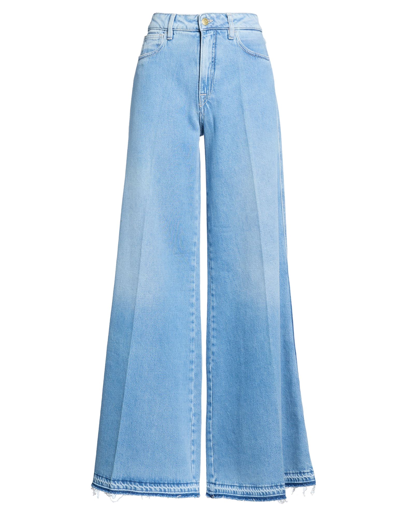  Cycle - Hosen & Röcke - Jeanshosen - On Yoox.com 