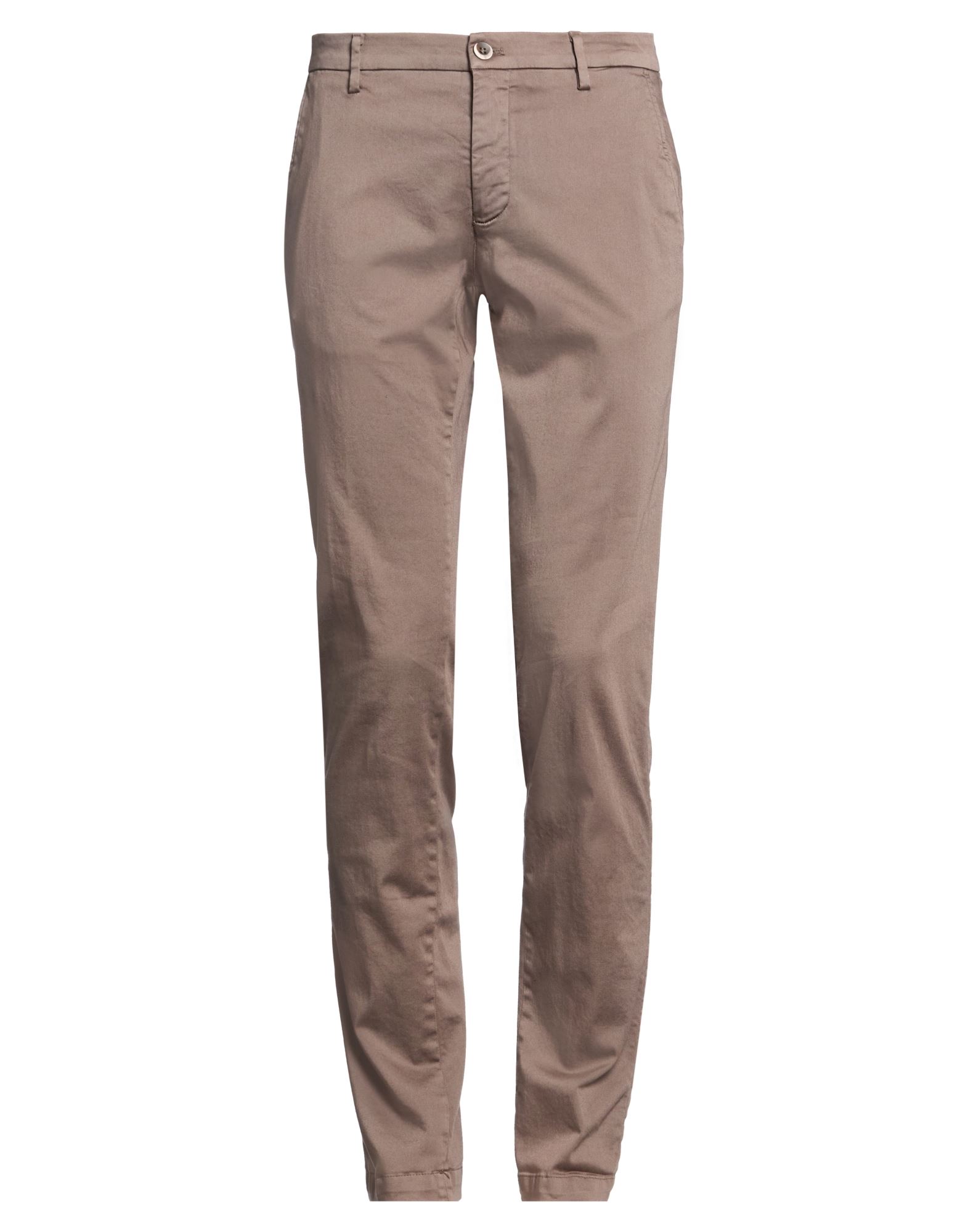  Mason's - Hosen & Röcke - Hosen - On Yoox.com 