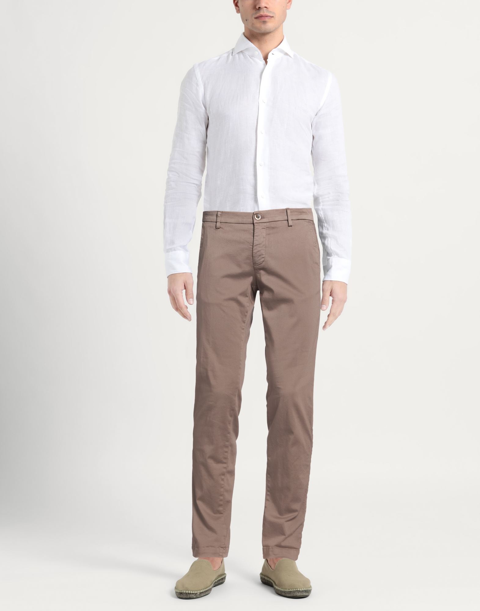  Mason's - Hosen & Röcke - Hosen - On Yoox.com 