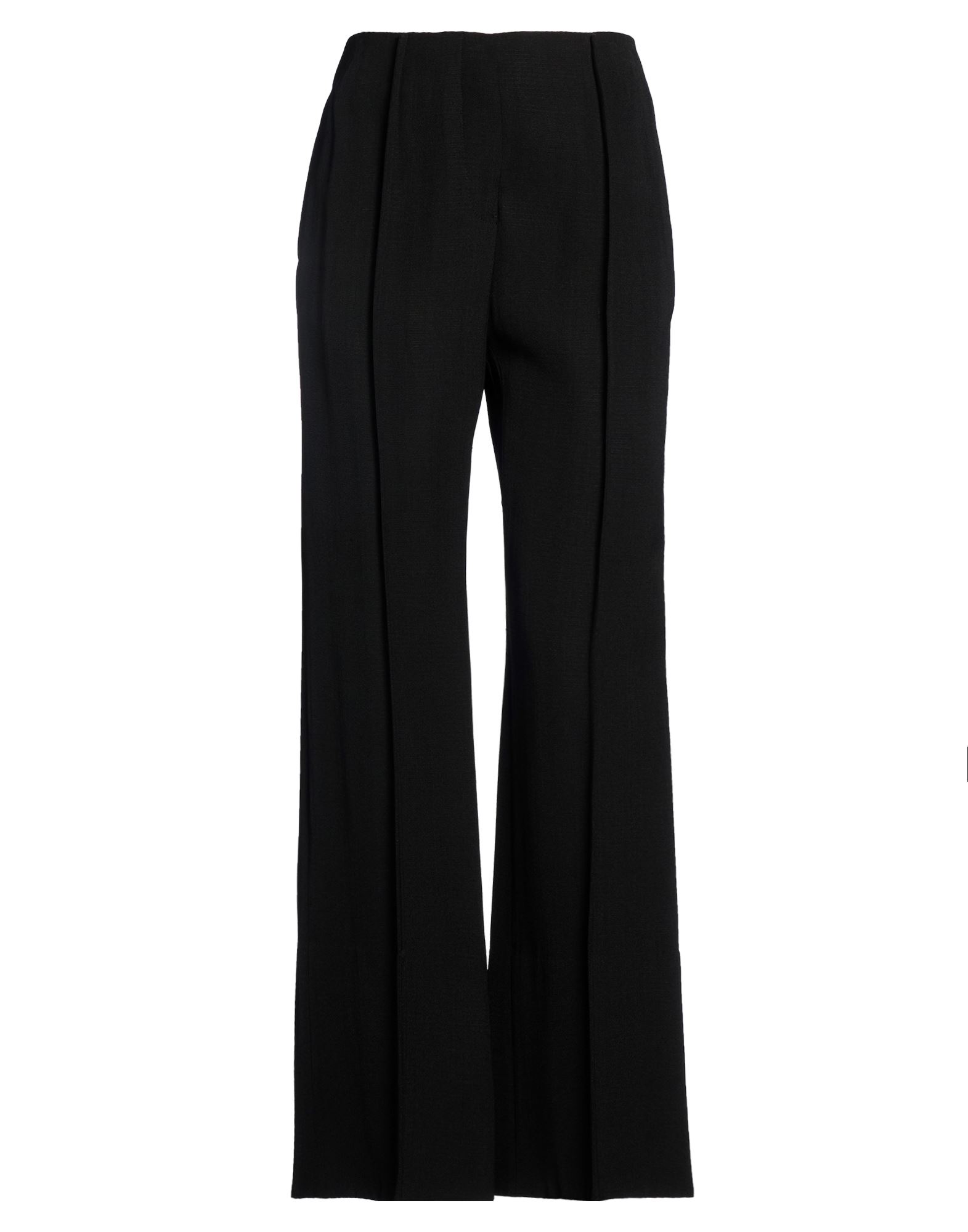JIL SANDER JIL SANDER BOTTOMWEAR Casual Παντελόνι