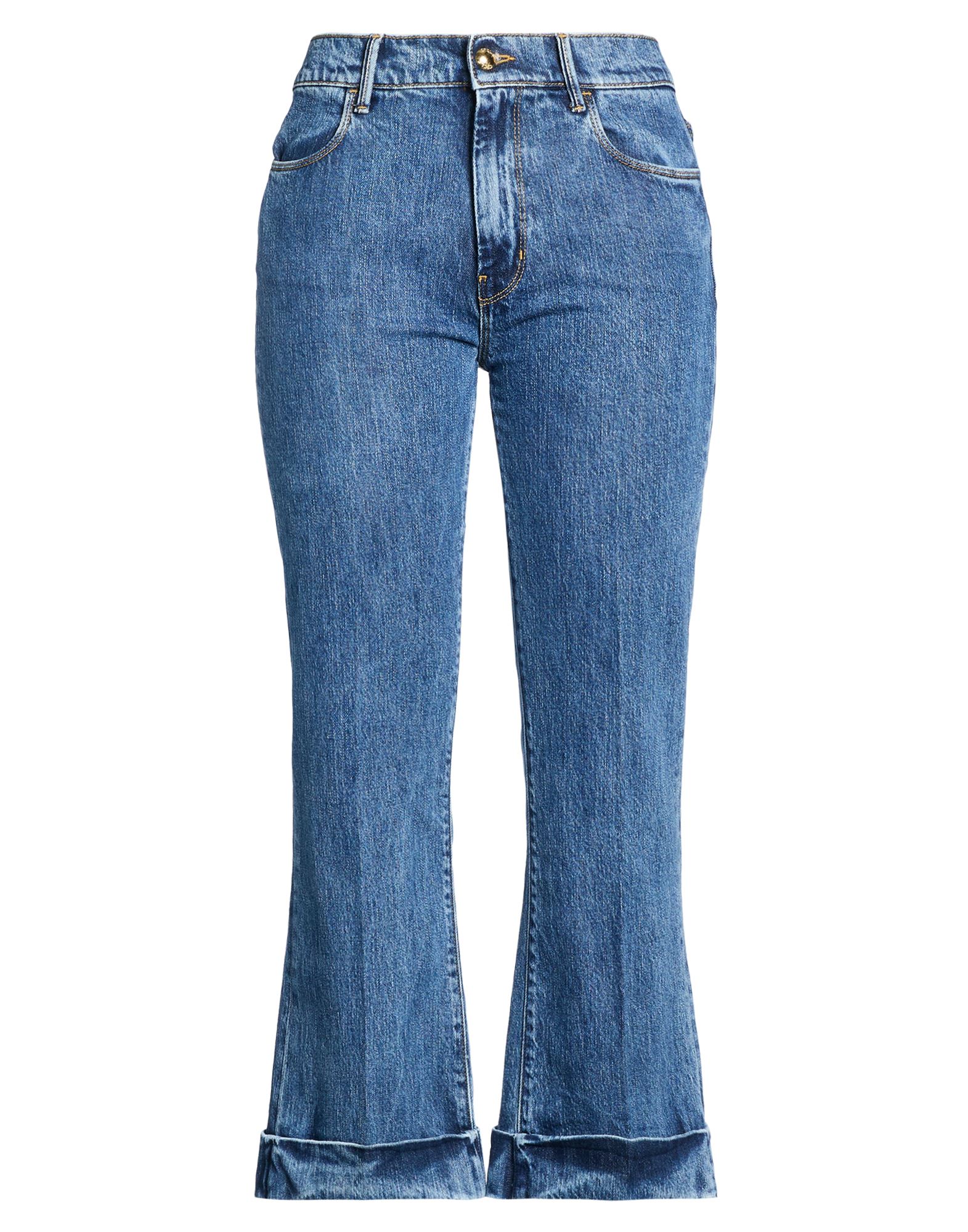  Cycle - Hosen & Röcke - Jeanshosen - On Yoox.com 