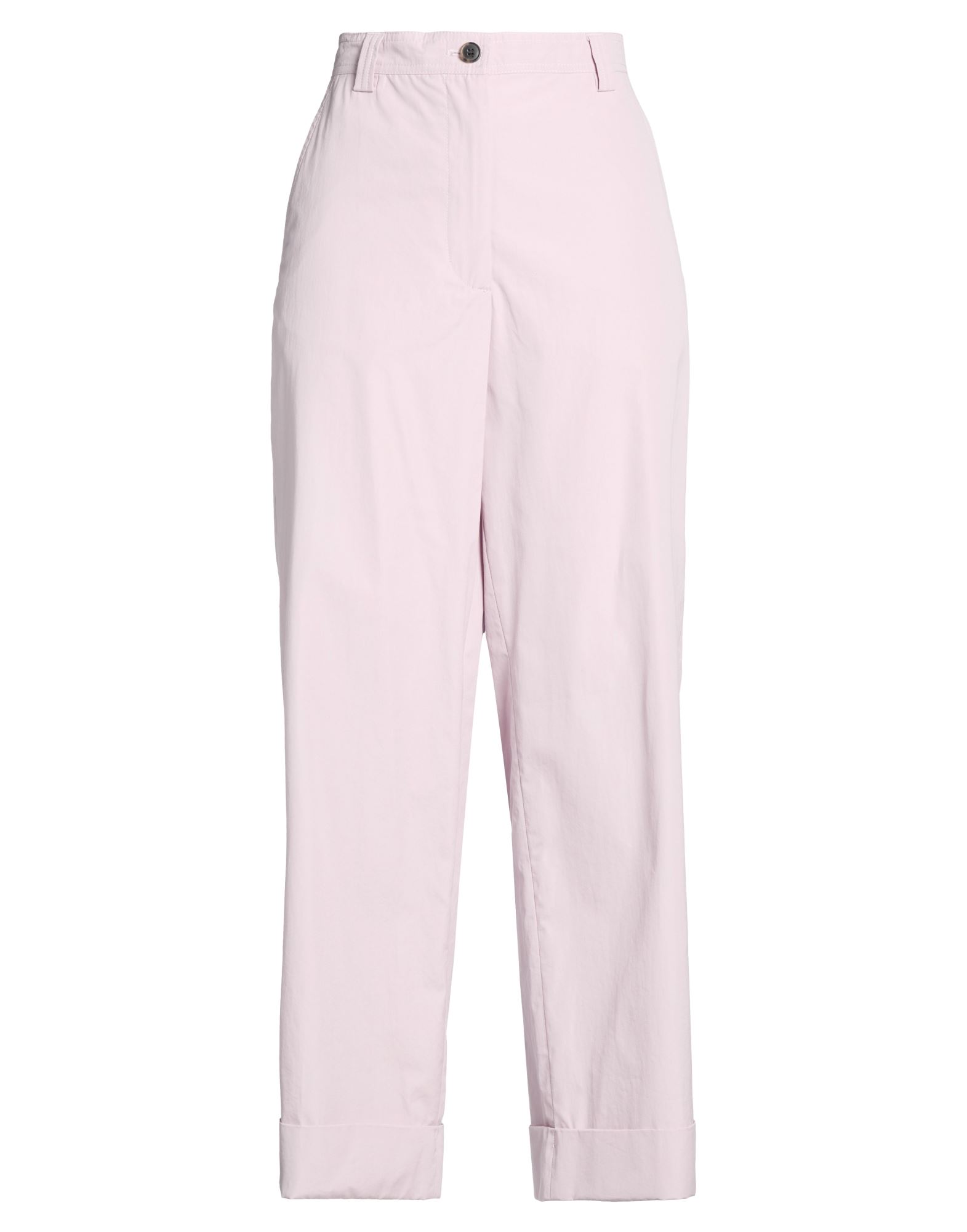 DRIES VAN NOTEN DRIES VAN NOTEN BOTTOMWEAR Casual Παντελόνι