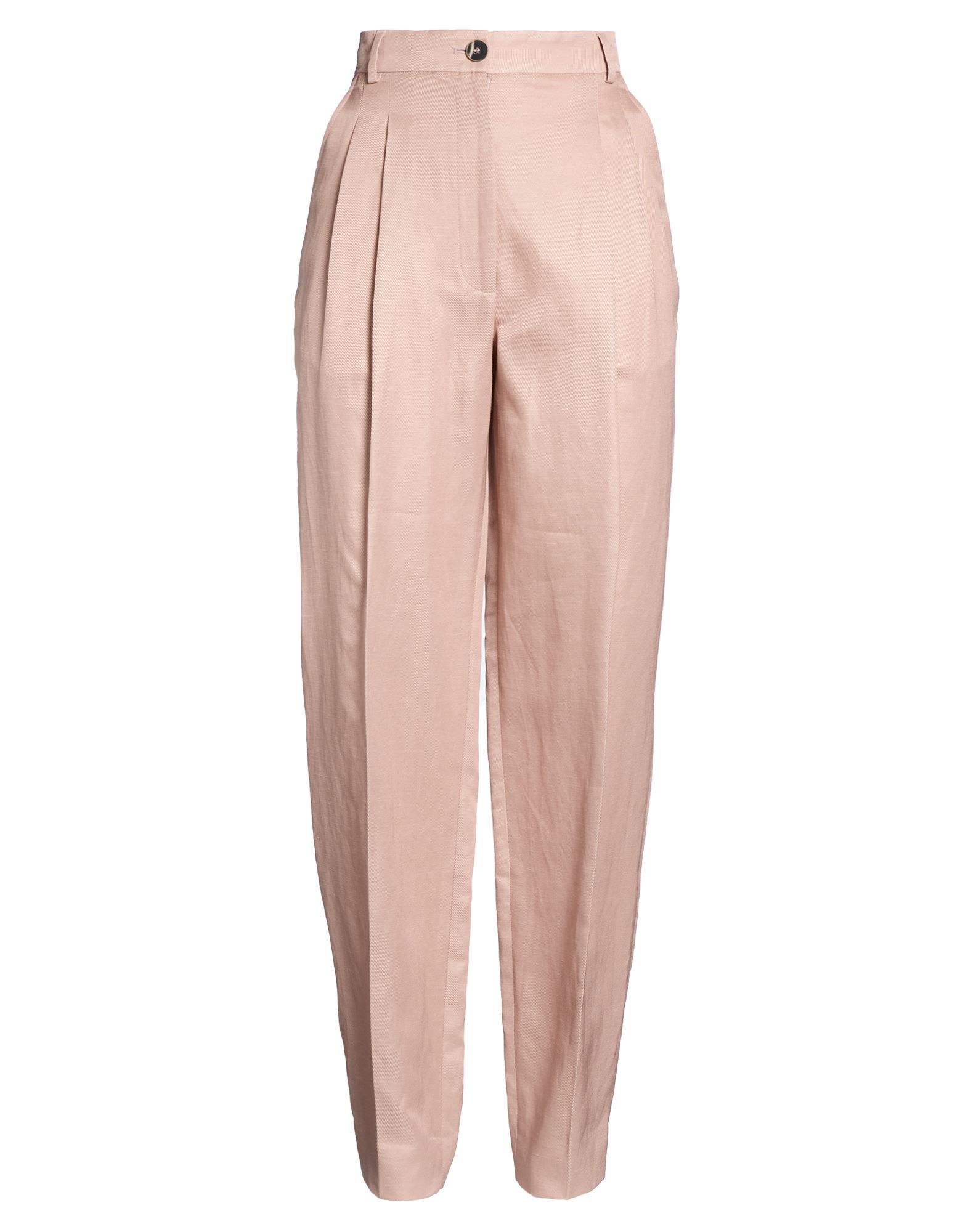 QL2  QUELLEDUE QL2 QUELLEDUE BOTTOMWEAR Casual Παντελόνι