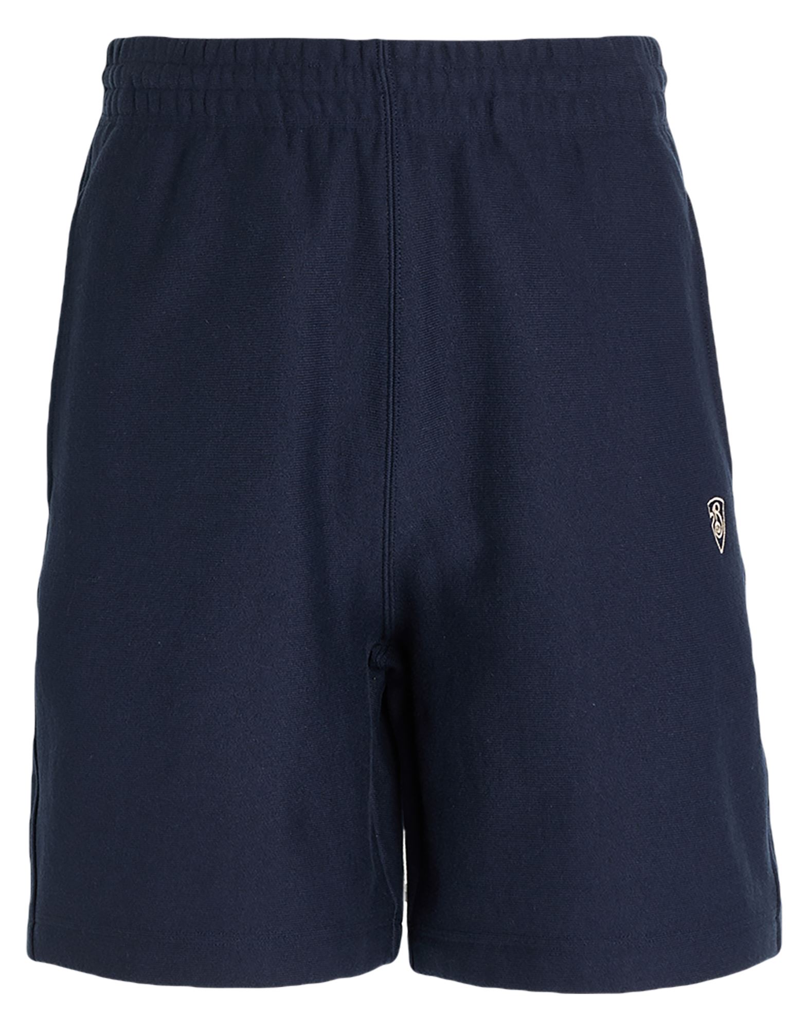  Burberry - Hosen & Röcke - Shorts & Bermudashorts - On Yoox.com 