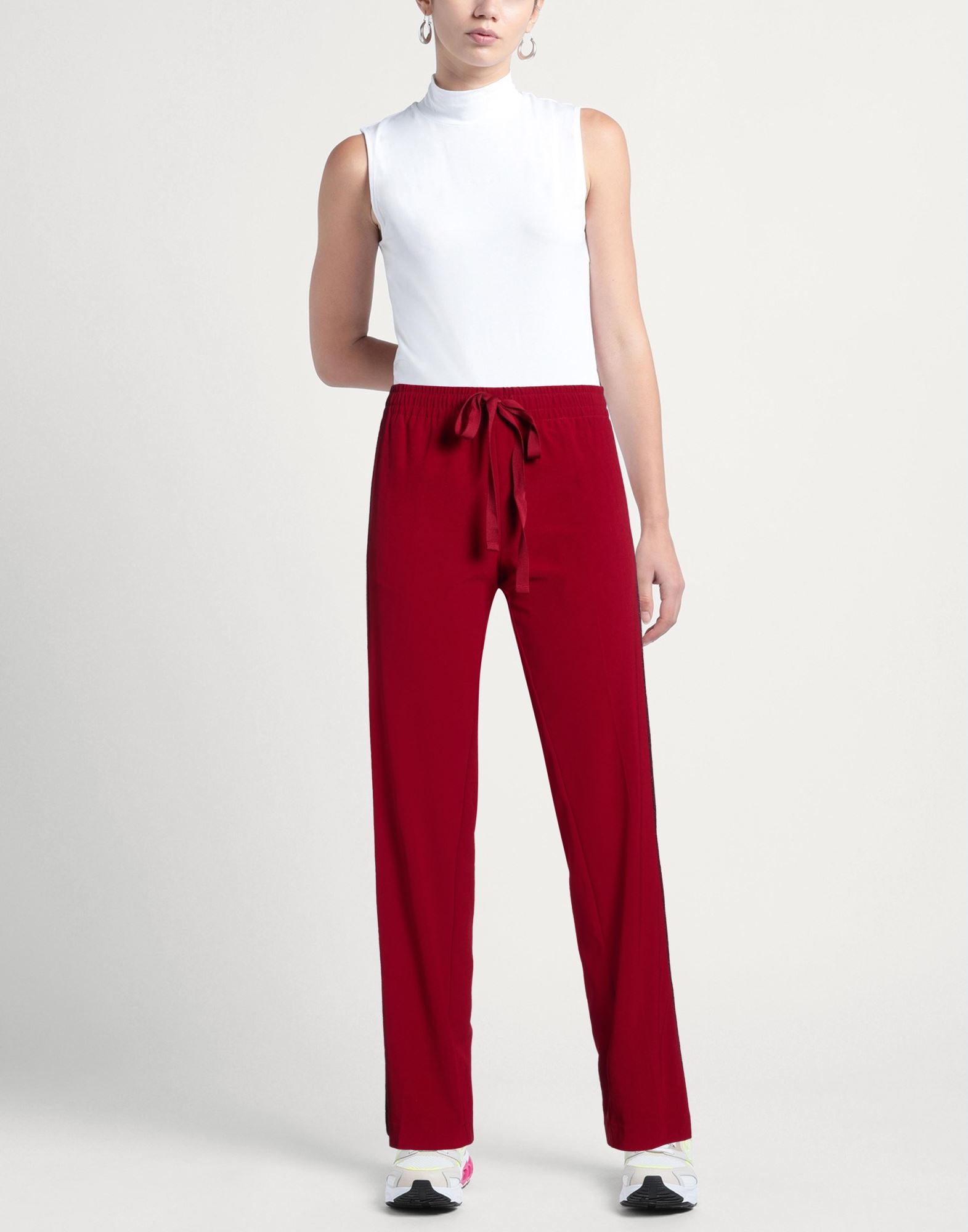  Zadig&voltaire - Hosen & Röcke - Hosen - On Yoox.com 
