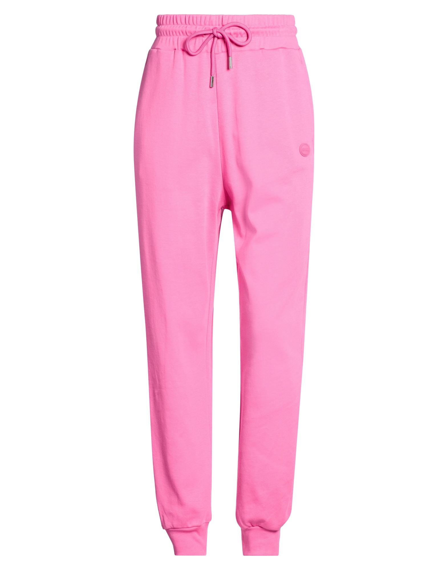 COLMAR BOTTOMWEAR Casual Παντελόνι