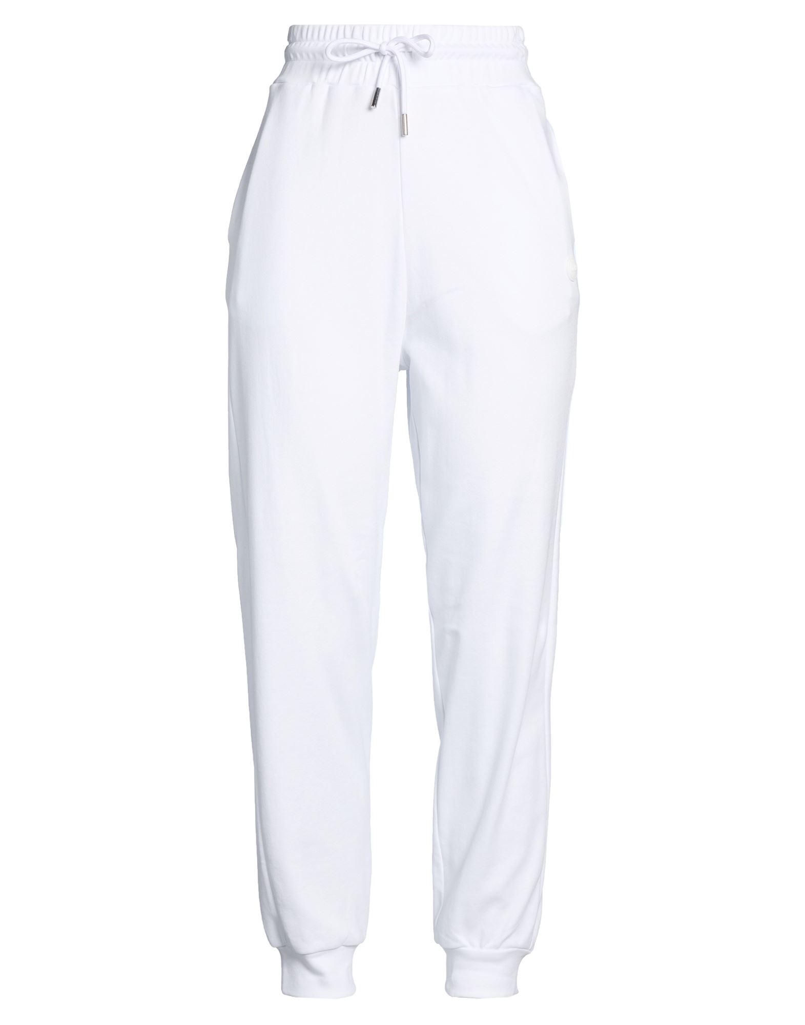  Colmar - Hosen & Röcke - Hosen - On Yoox.com 