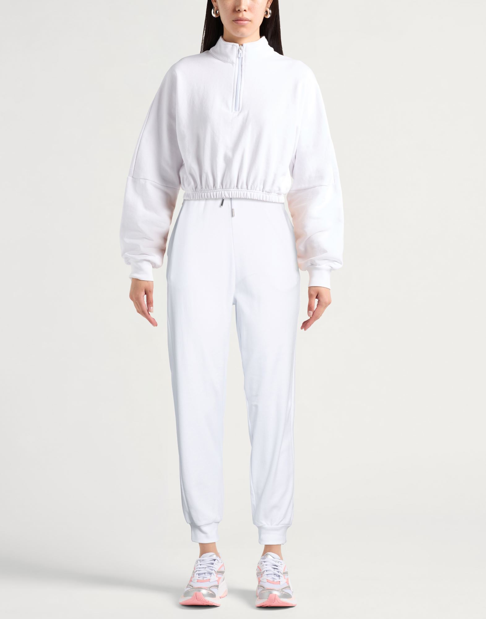  Colmar - Hosen & Röcke - Hosen - On Yoox.com 