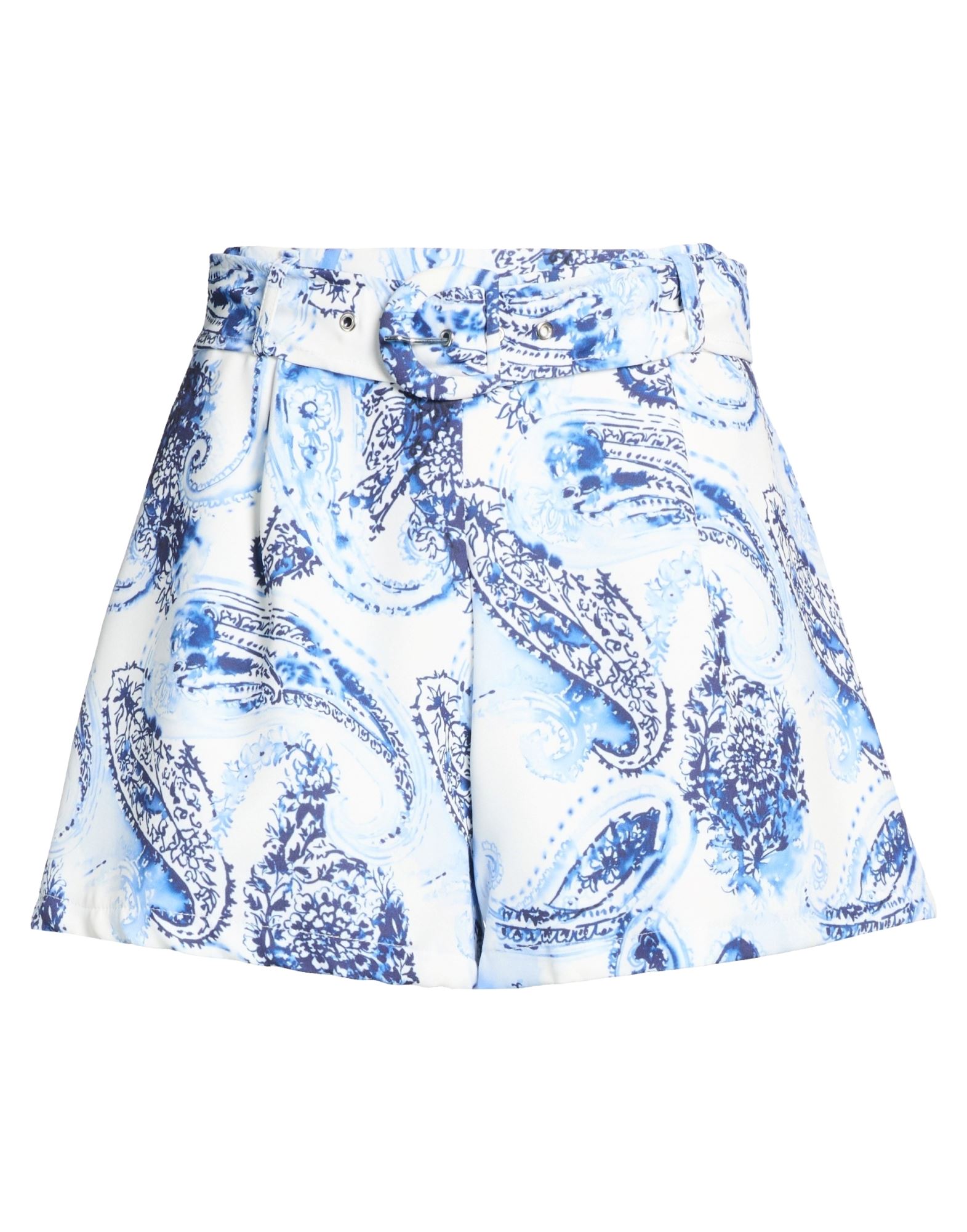  Odì Odì - Hosen & Röcke - Shorts & Bermudashorts - On Yoox.com 