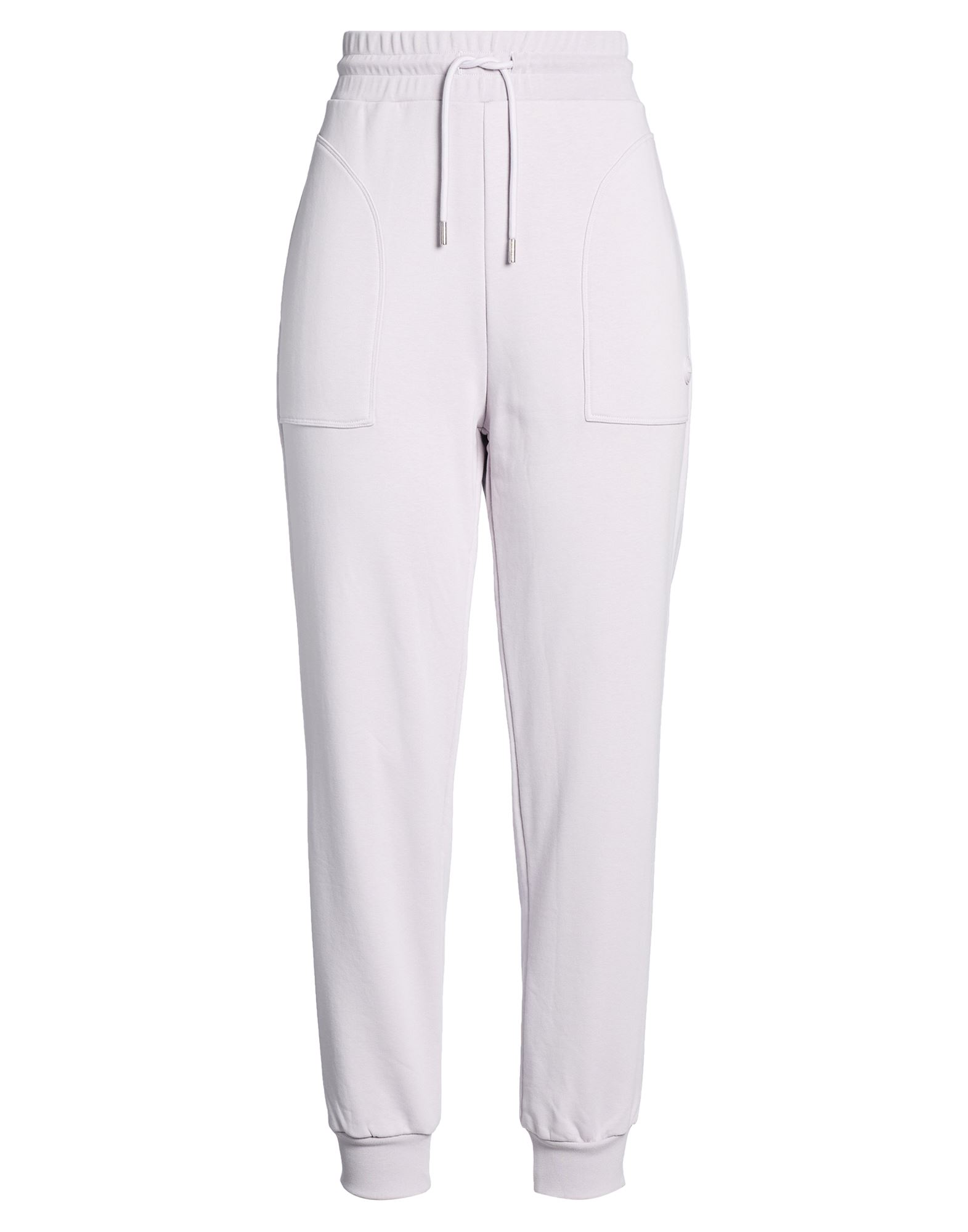  Colmar - Hosen & Röcke - Hosen - On Yoox.com 