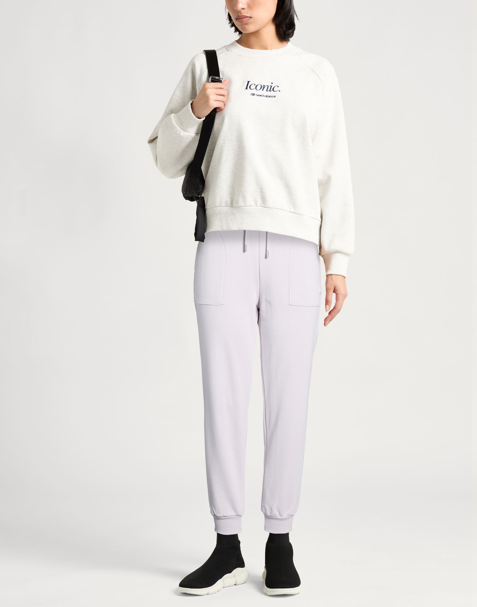  Colmar - Hosen & Röcke - Hosen - On Yoox.com 
