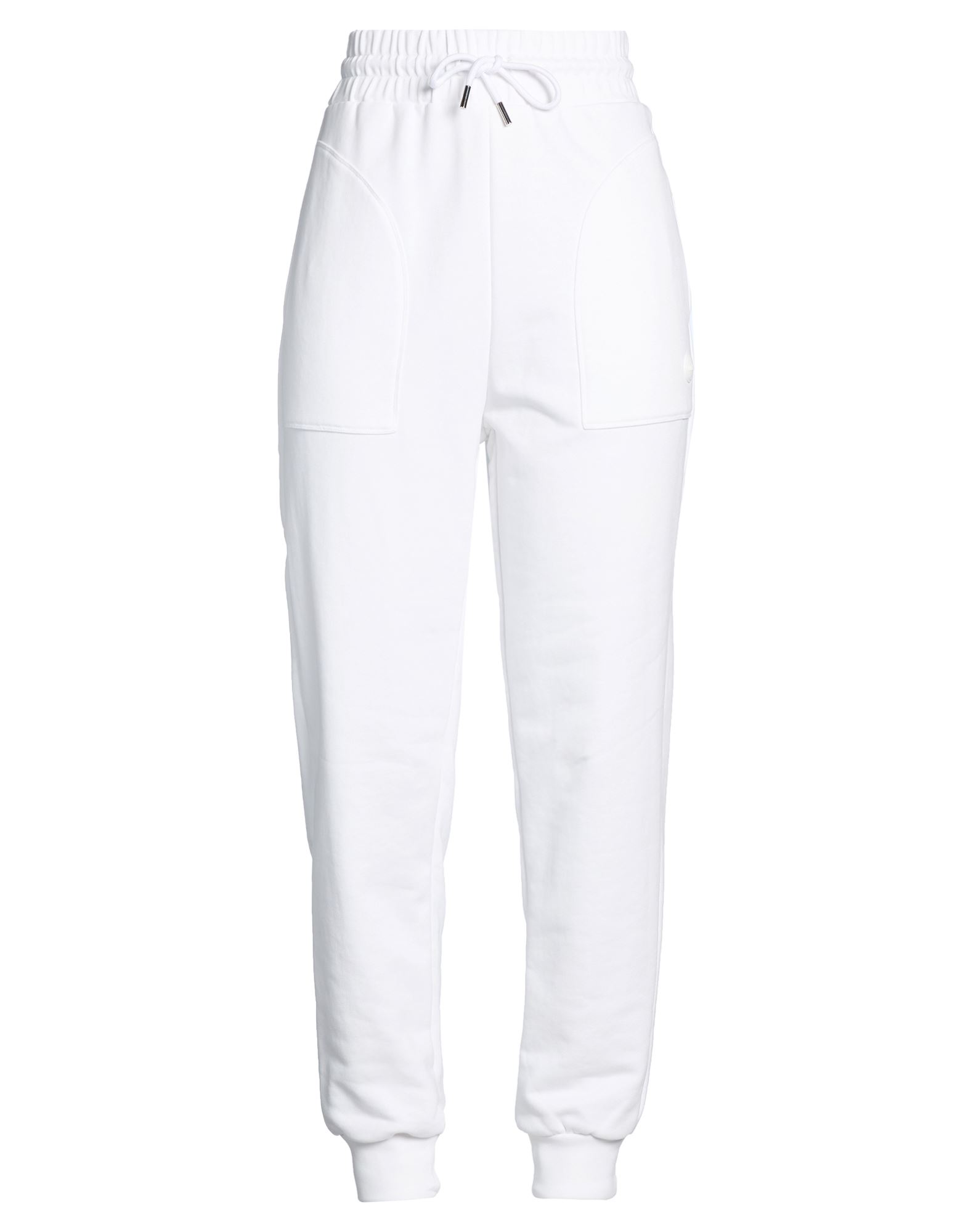  Colmar - Hosen & Röcke - Hosen - On Yoox.com 