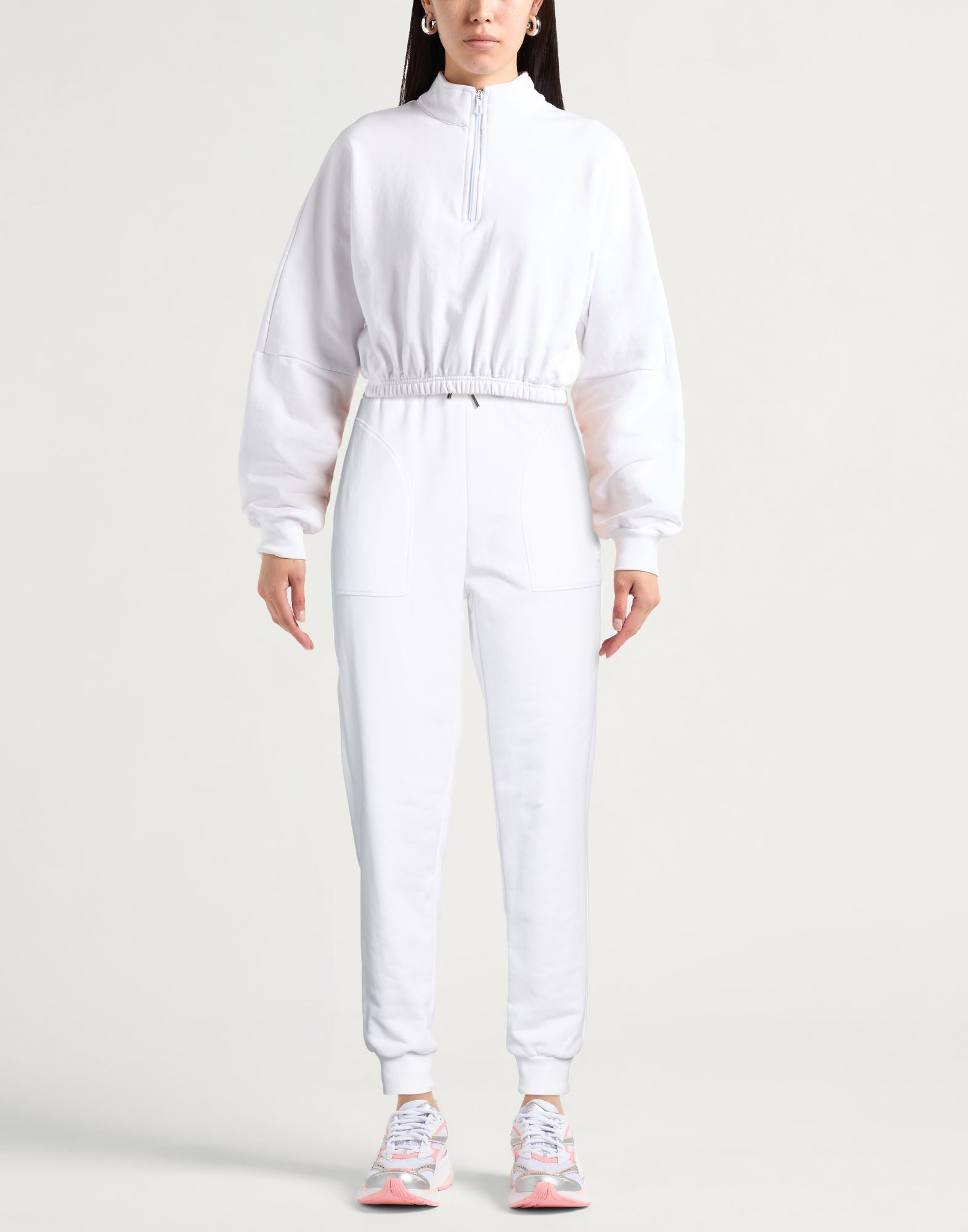  Colmar - Hosen & Röcke - Hosen - On Yoox.com 