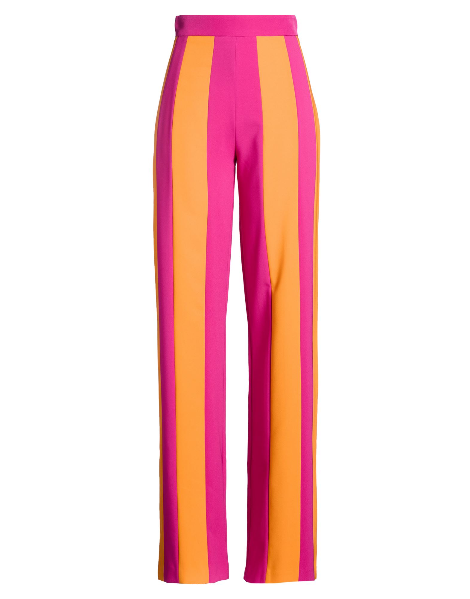  Alma Sanchez - Hosen & Röcke - Hosen - On Yoox.com 