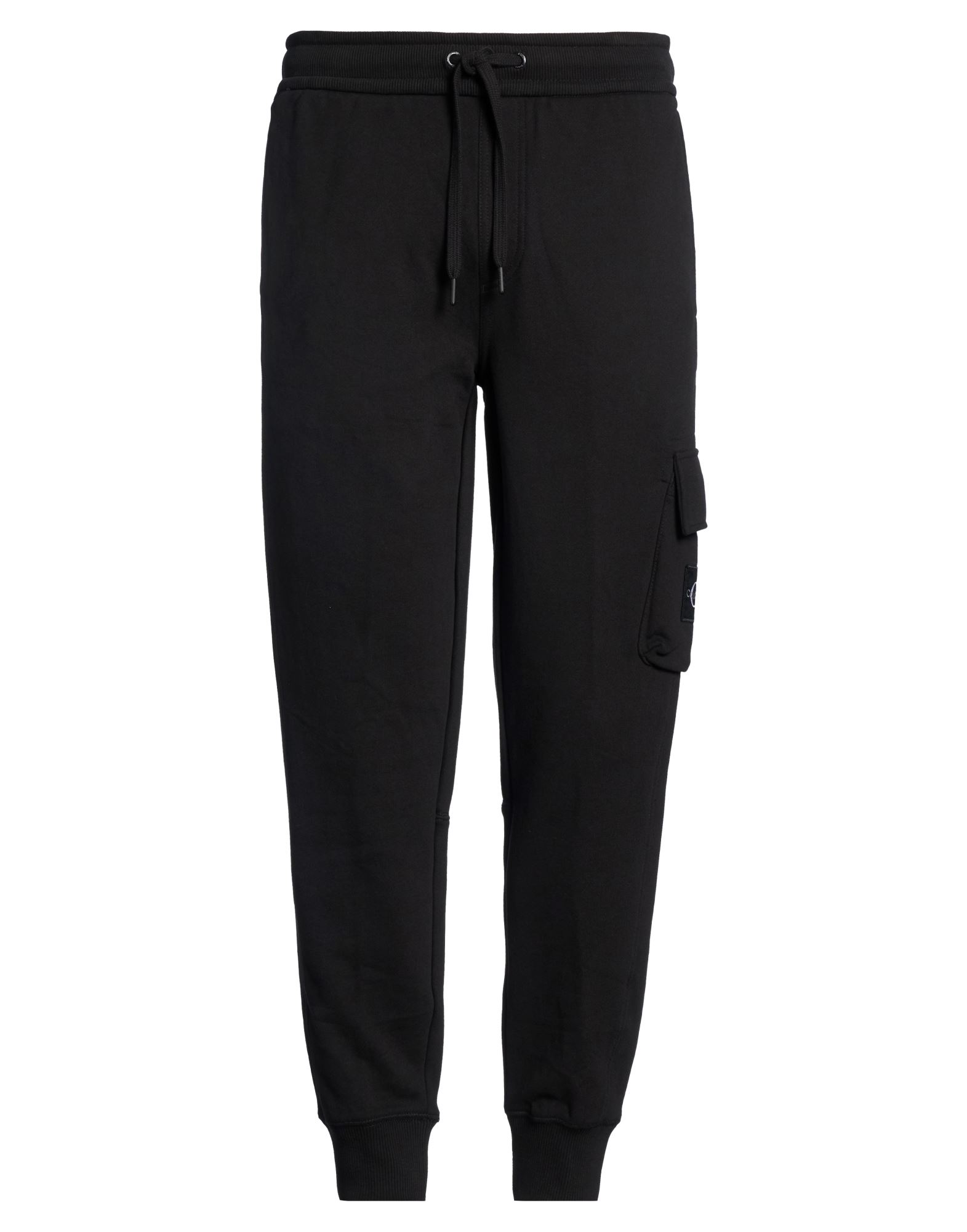  Calvin Klein Jeans - Hosen & Röcke - Hosen - On Yoox.com 