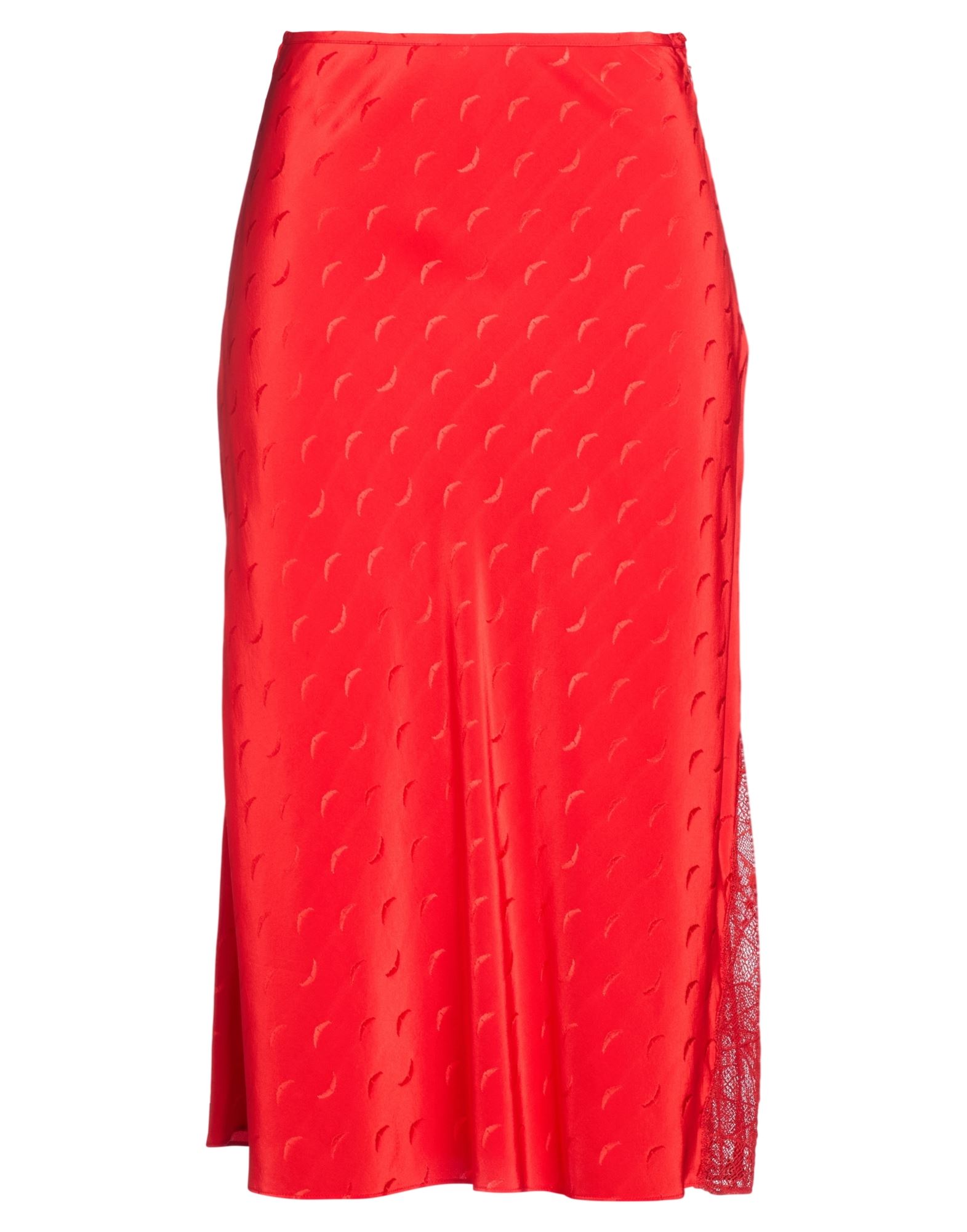 ZADIG&VOLTAIRE ZADIG&VOLTAIRE BOTTOMWEAR Μίντι φούστα