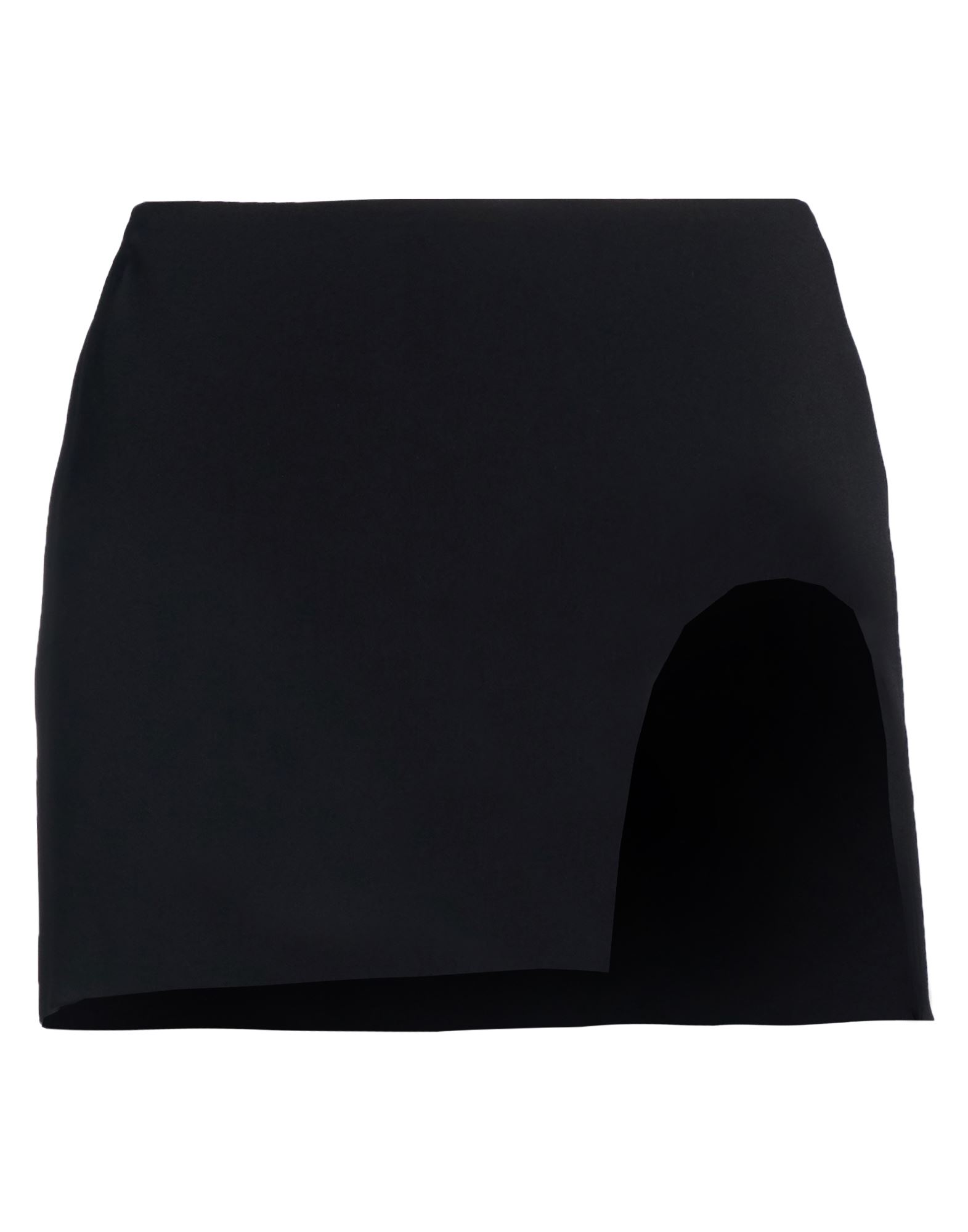  David Koma - Hosen & Röcke - Miniröcke - On Yoox.com 