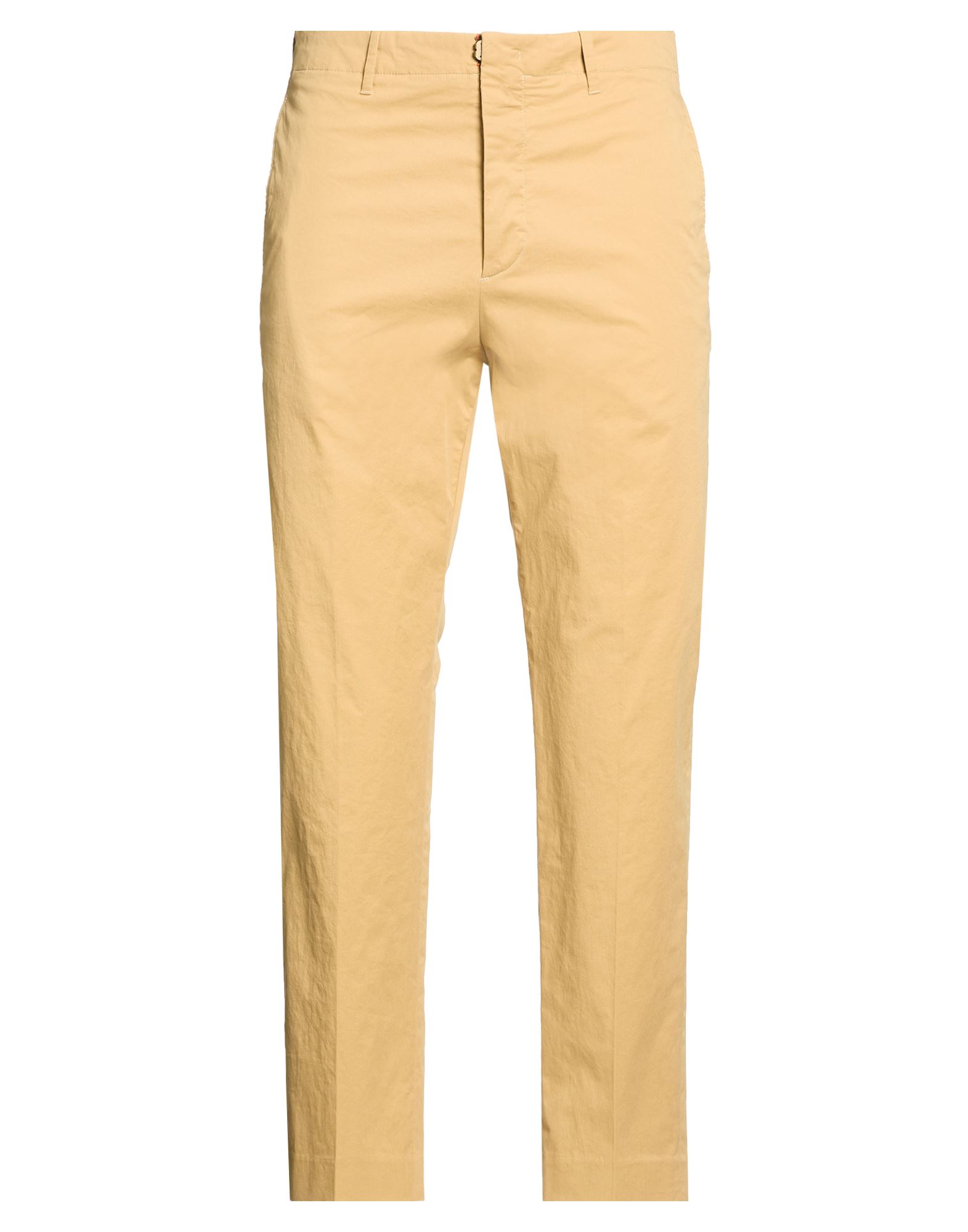  Hindustrie - Hosen & Röcke - Hosen - On Yoox.com 