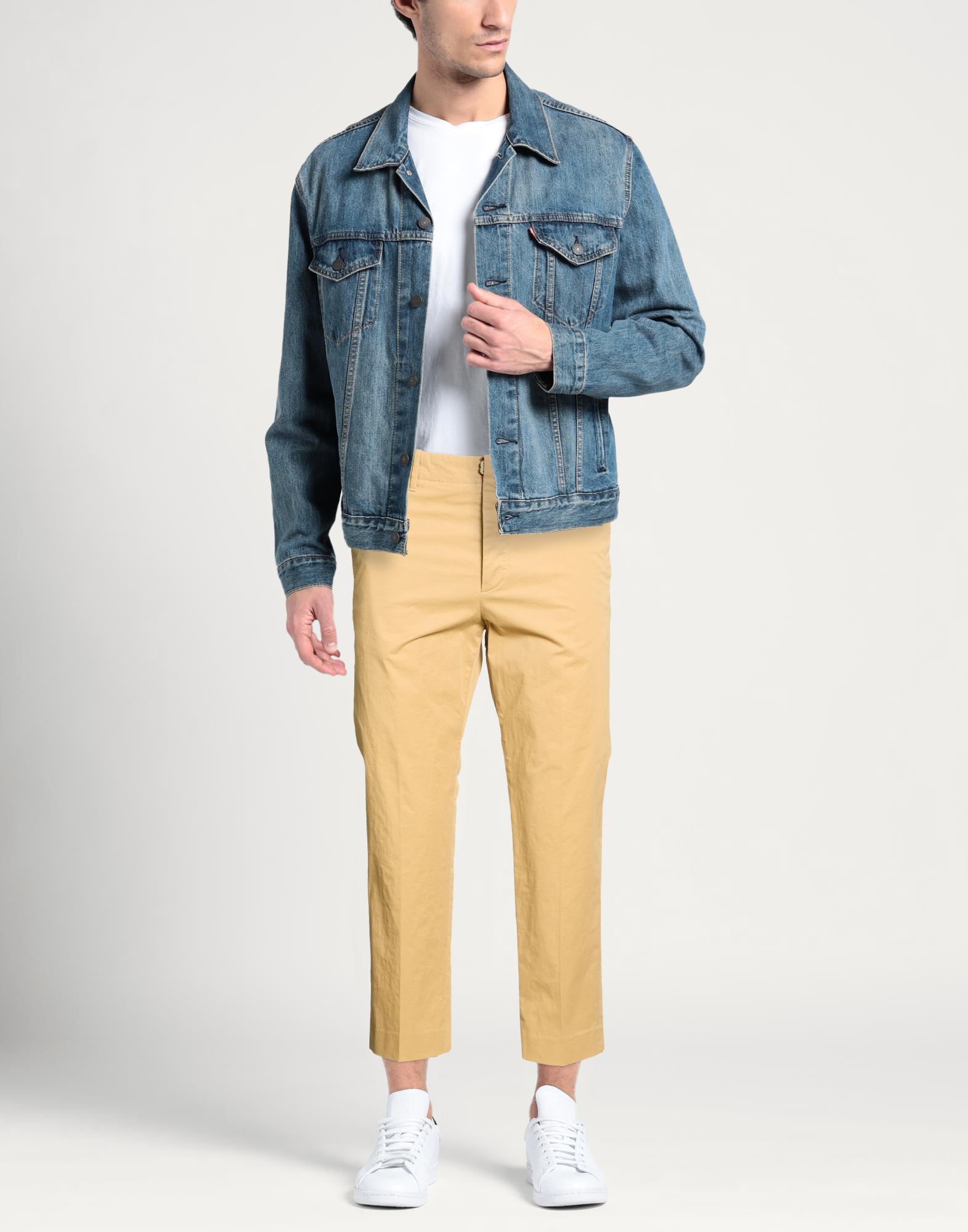  Hindustrie - Hosen & Röcke - Hosen - On Yoox.com 