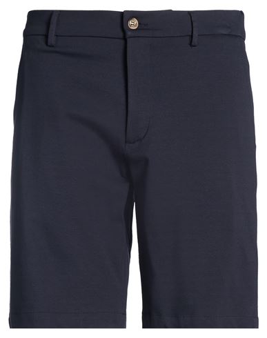 Shorts & Bermudashorts Herren Nachtblau 50 Herren