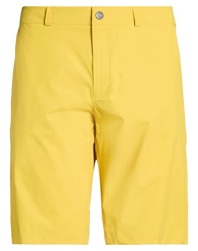 Pantalones cortos y bermudas Hombre Caléndula 48,50,52,54,56 Hombre