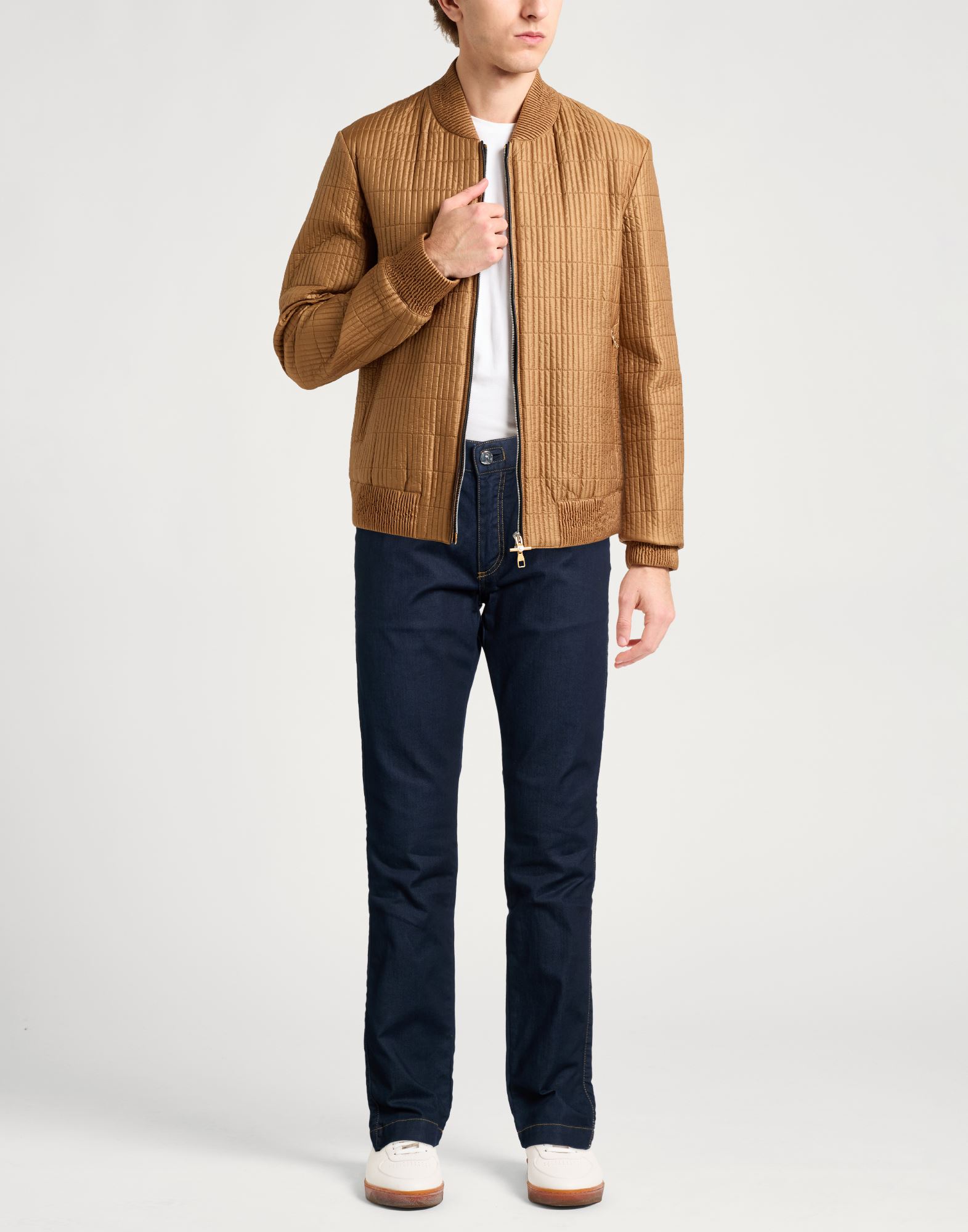  Billionaire - Hosen & Röcke - Jeanshosen - On Yoox.com 