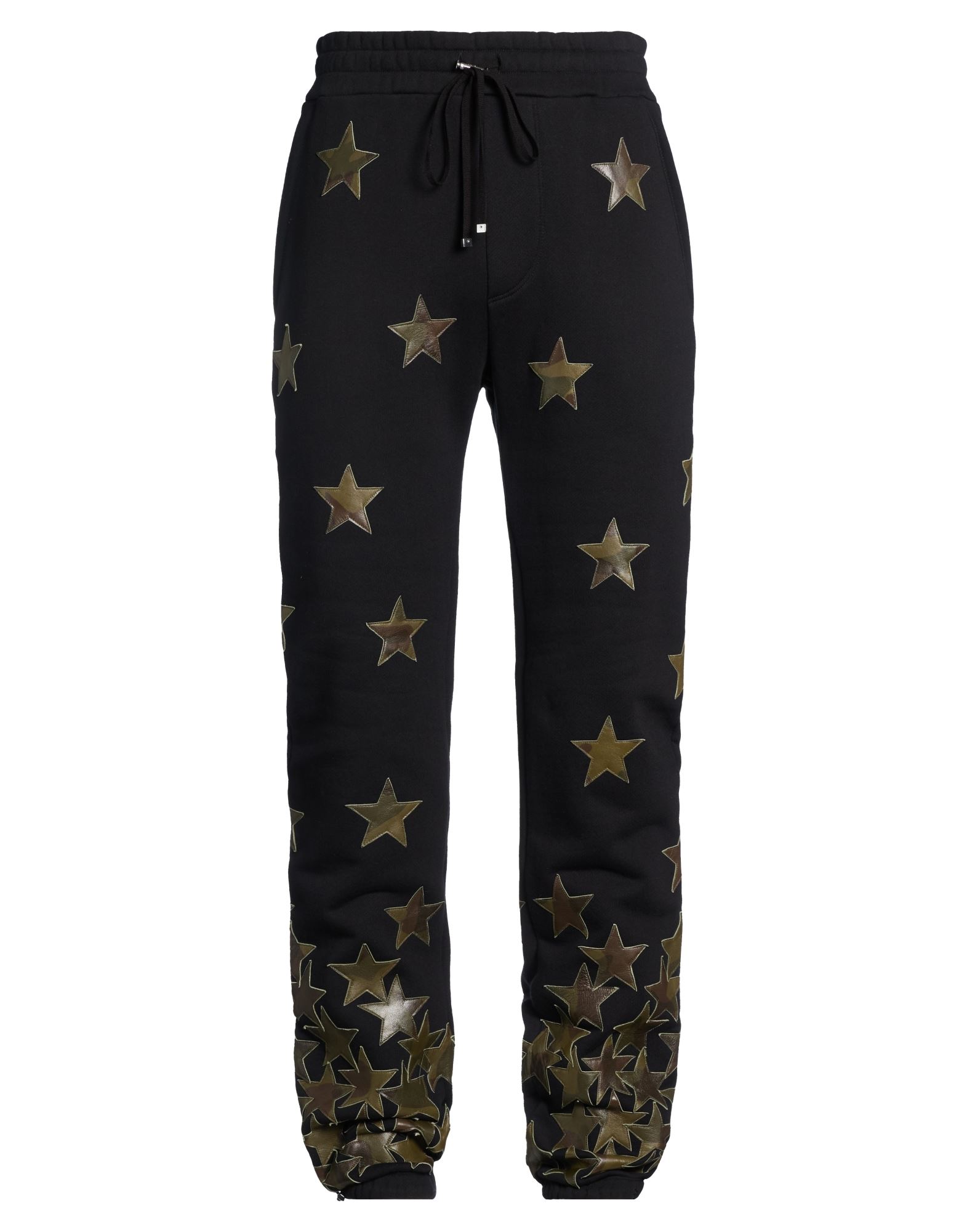  Amiri - Partes De Abajo - Pantalones - On Yoox.com 