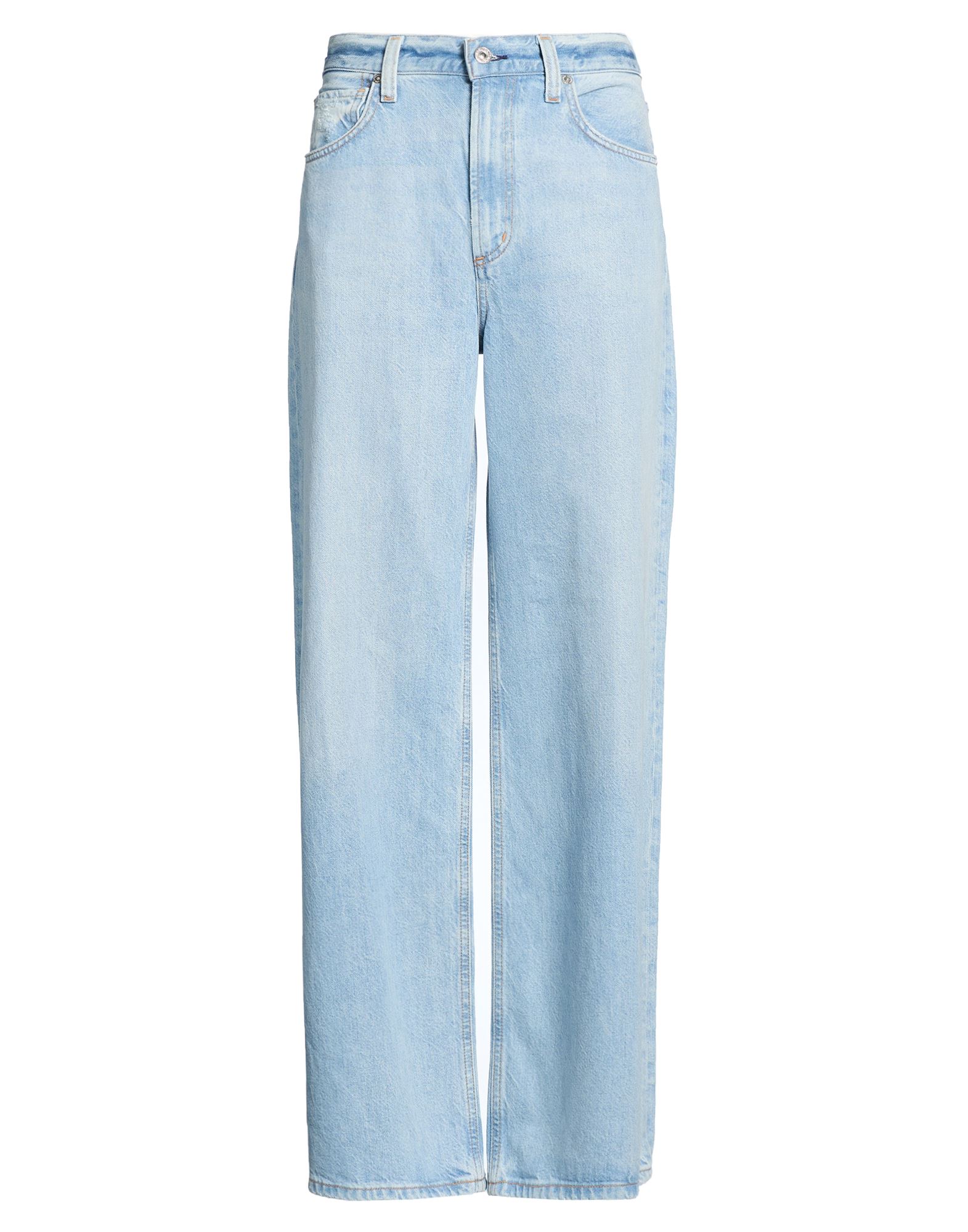 CITIZENS OF HUMANITY CITIZENS OF HUMANITY BOTTOMWEAR Τζιν