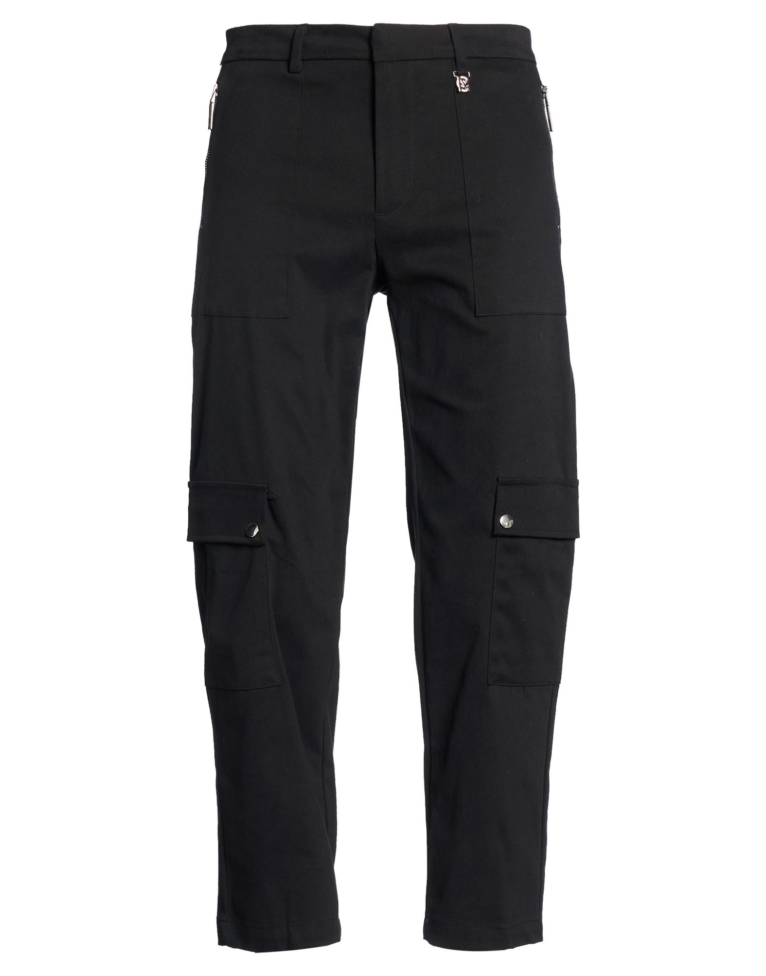  Costume National - Hosen & Röcke - Hosen - On Yoox.com 