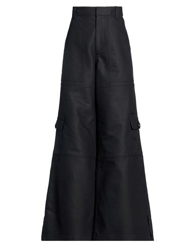 Marc Hose Damen Schwarz 32 Damen