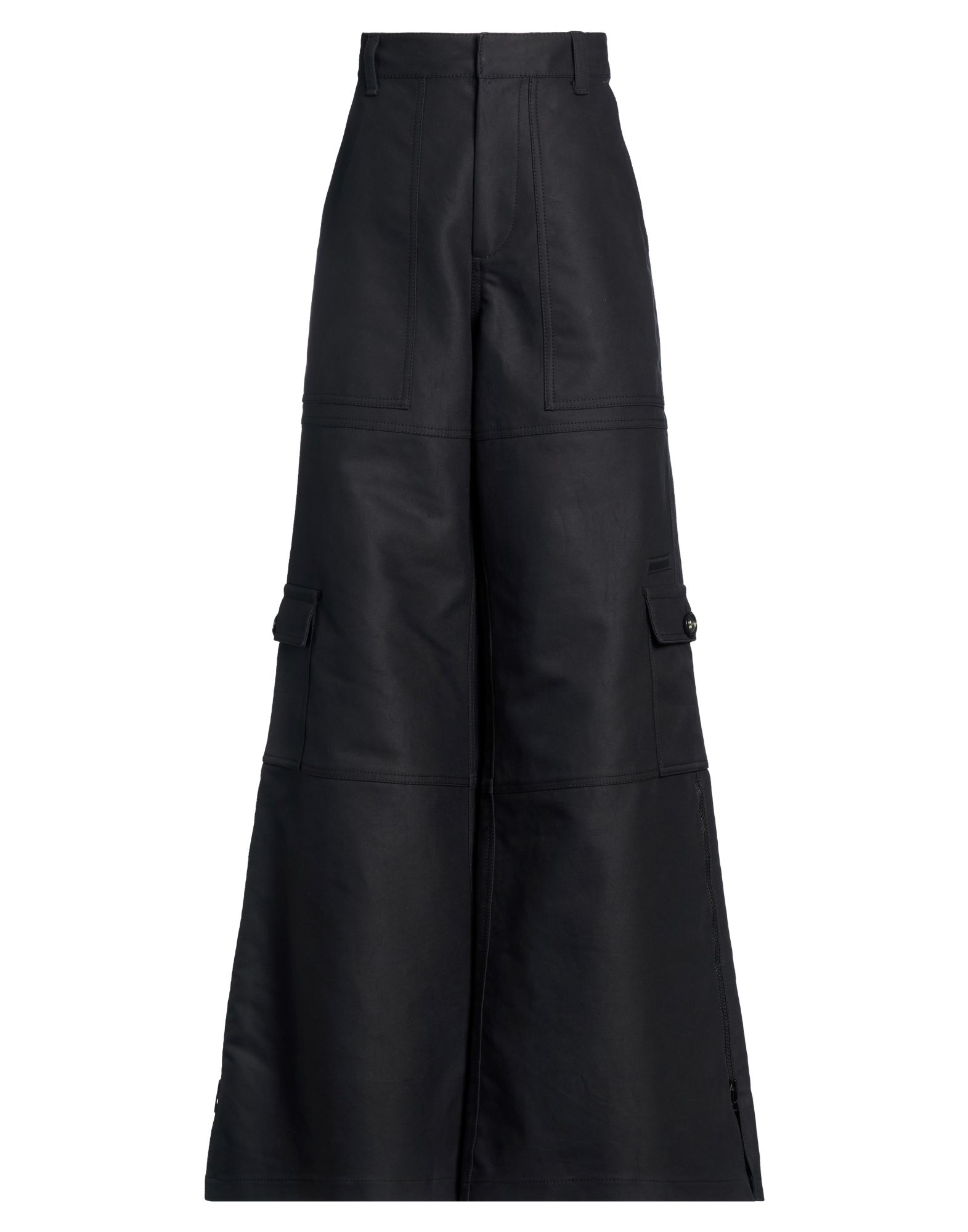 MARC JACOBS MARC JACOBS BOTTOMWEAR Casual Παντελόνι