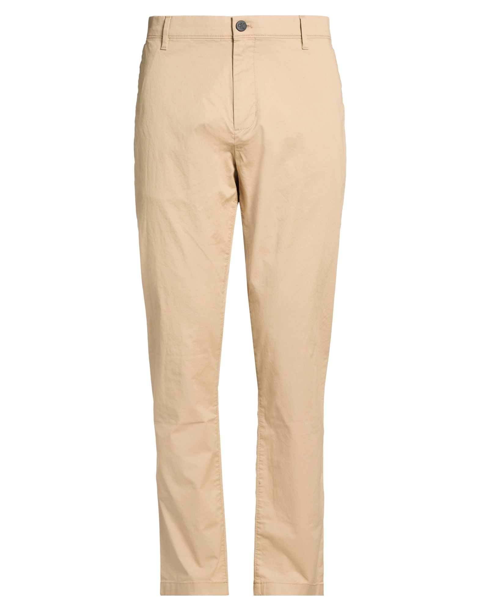  Calvin Klein Jeans - Hosen & Röcke - Hosen - On Yoox.com 