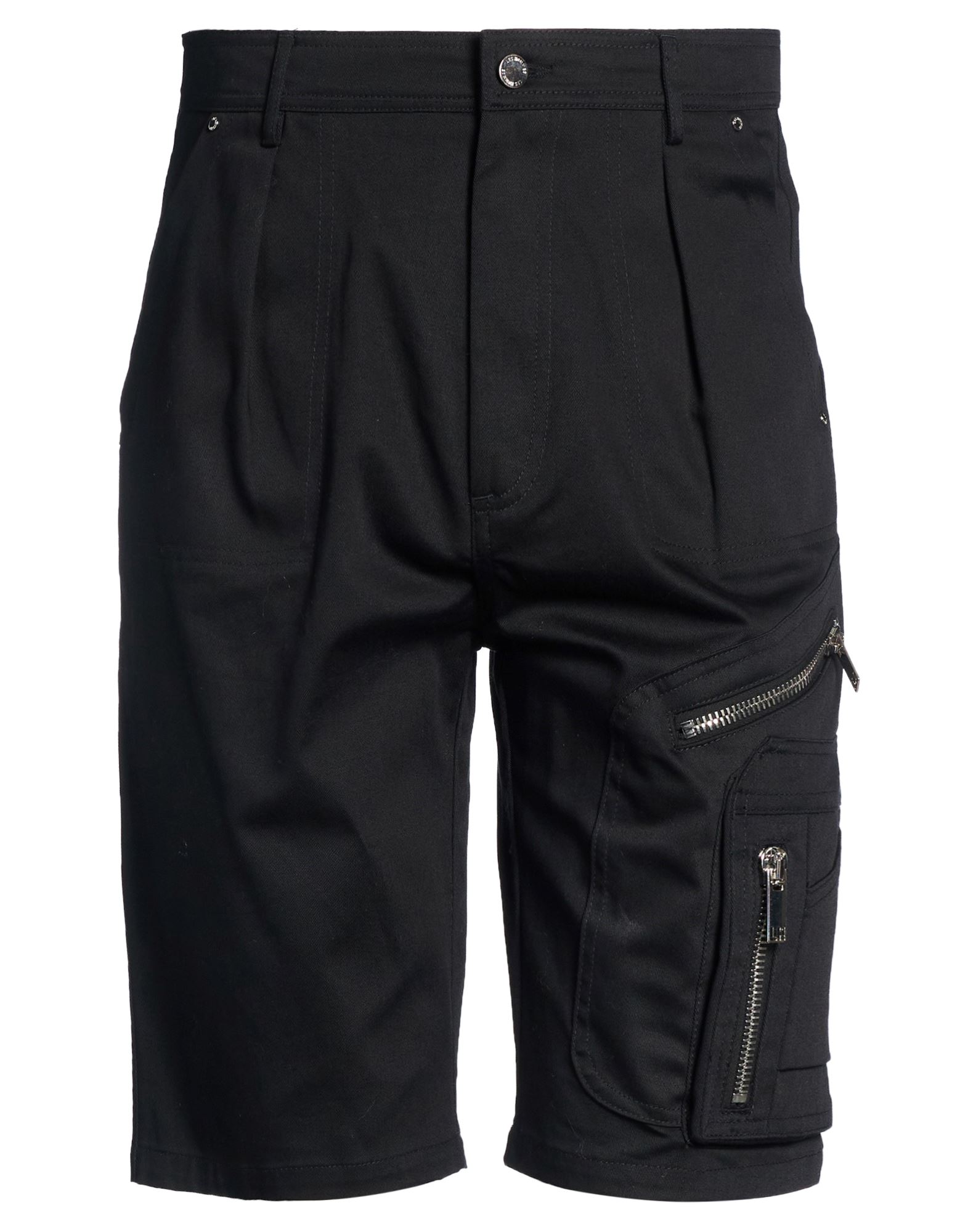  Les Hommes - Hosen & Röcke - Shorts & Bermudashorts - On Yoox.com 